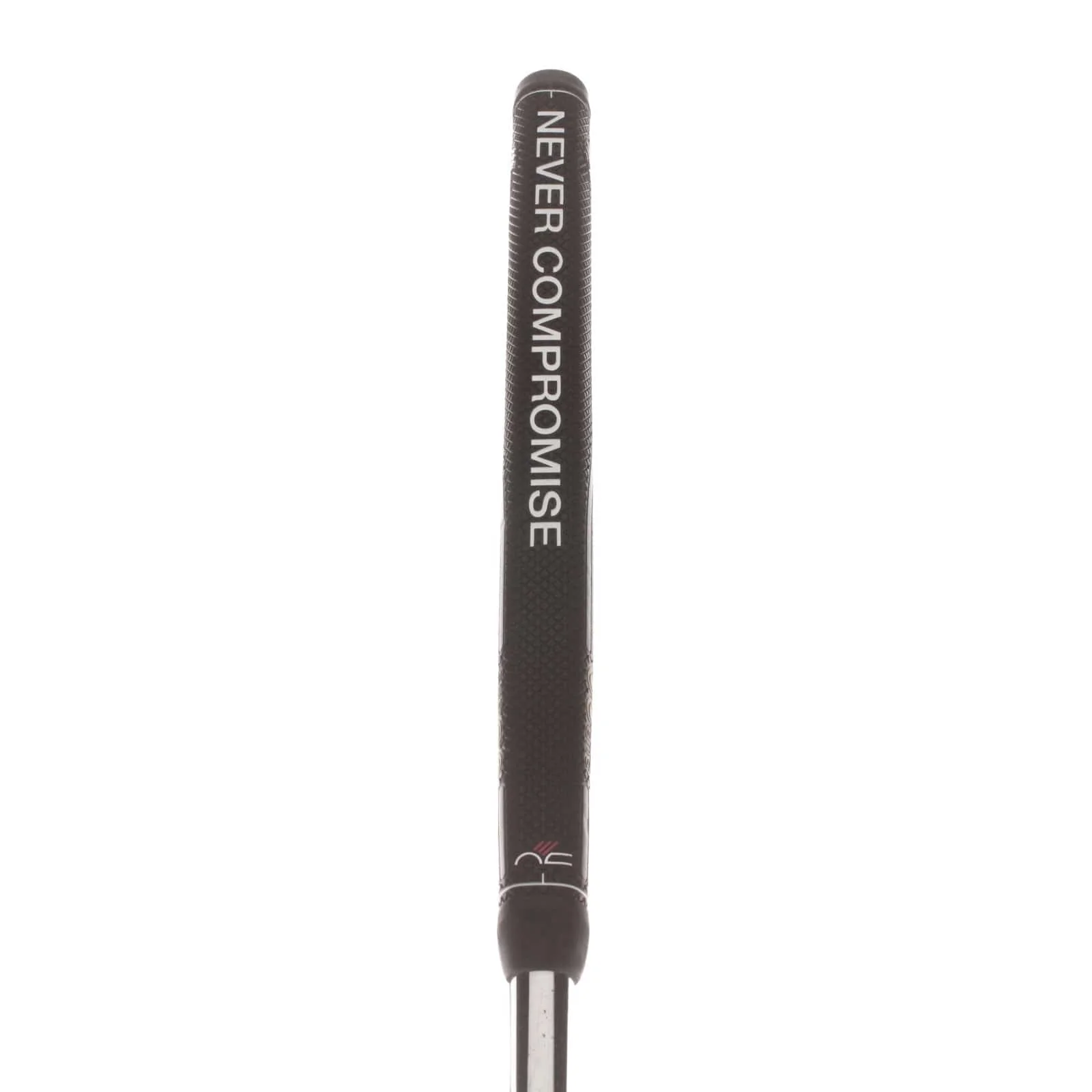 Never Compromise Sub 30 Mens Right Hand Putter 34" Mid-Mallet Sub30 - Winn AVS - Image 6