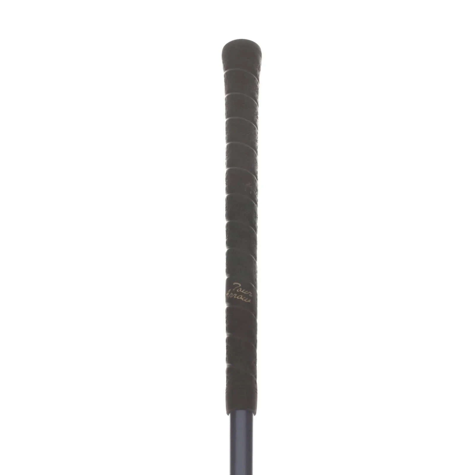 New FX Graphite Mens Right Hand 9 Hybrid 25* Regular - Field Fellows - Image 5