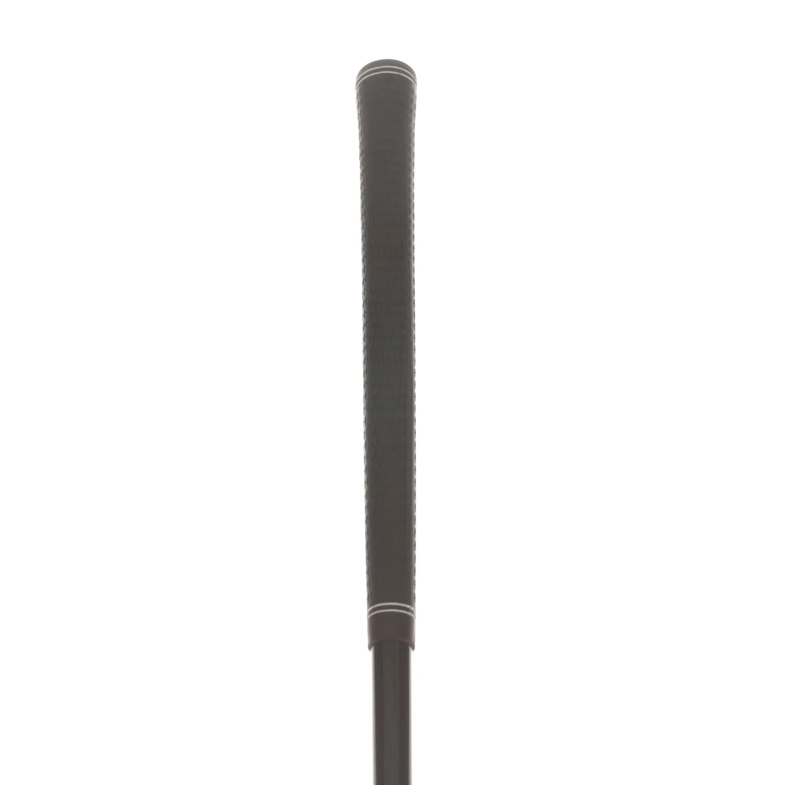Nickent 3DX Graphite Mens Right Hand 3 Hybrid 18.5* Stiff - Grafalloy - Image 5