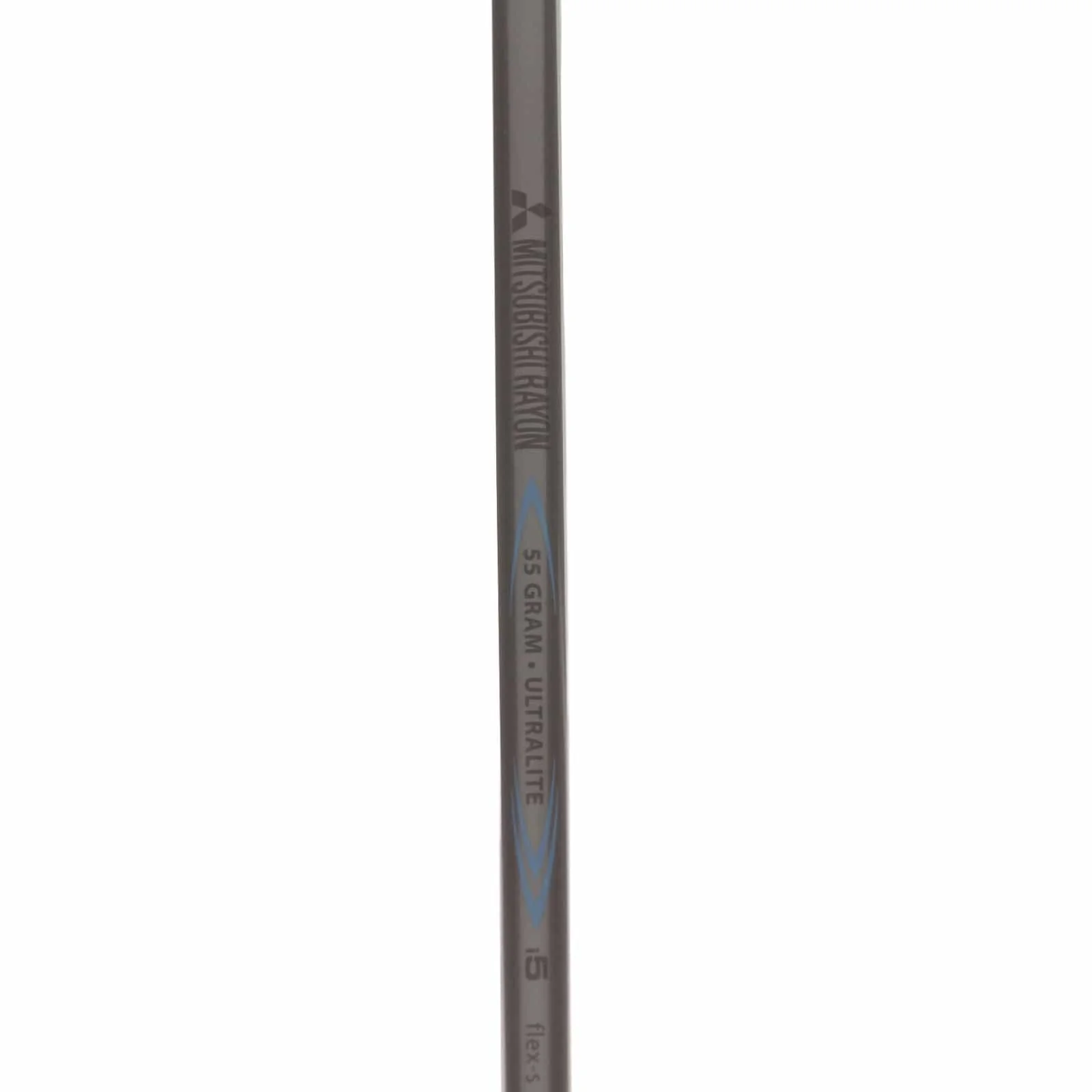 Nickent 3DX Graphite Mens Right Hand 4 Hybrid 21.5* Stiff - Grafalloy - Image 4