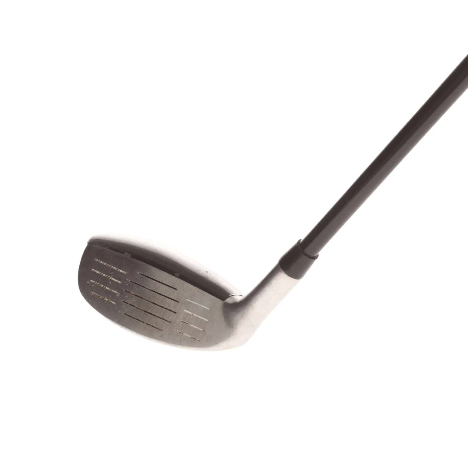 Nickent 3DX Graphite Mens Right Hand 4 Hybrid 23* Stiff - Grafalloy - Image 3