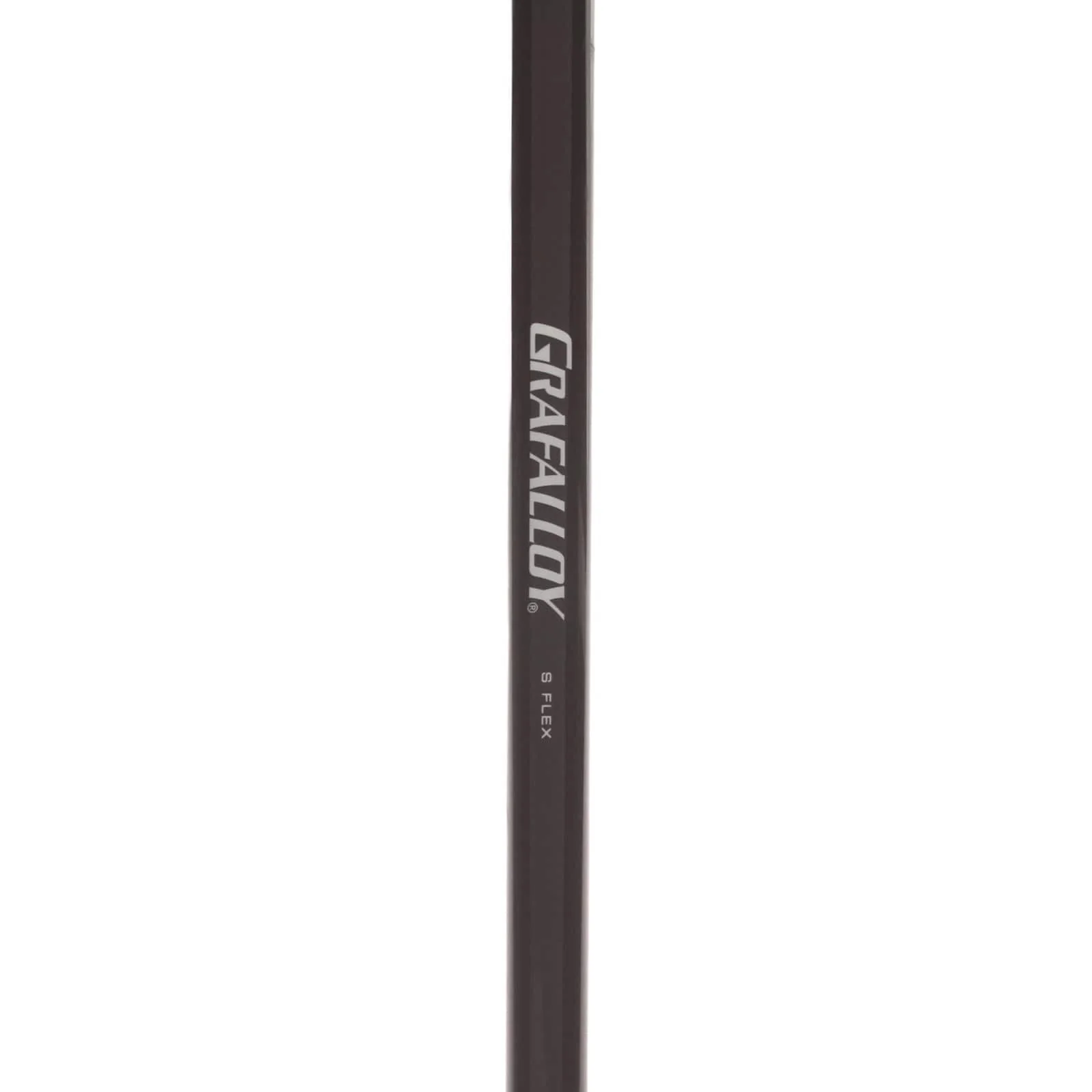Nickent 3DX Graphite Mens Right Hand 4 Hybrid 23* Stiff - Grafalloy - Image 4