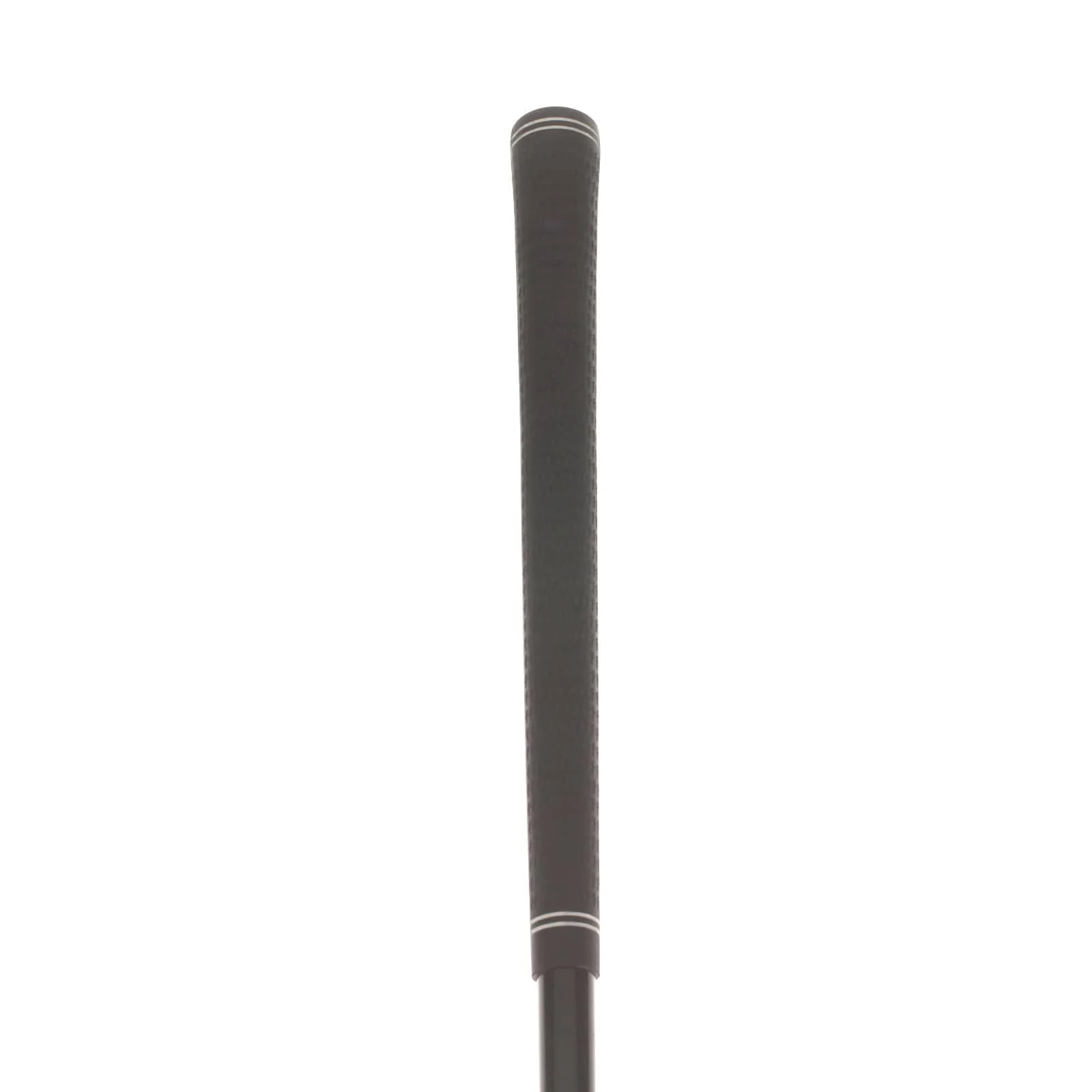 Nickent 3DX Graphite Mens Right Hand 4 Hybrid 23* Stiff - Grafalloy - Image 5