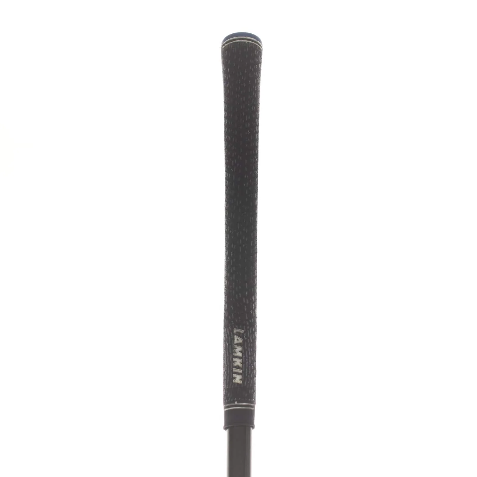 Nickent Genex Graphite Mens Right Hand 3 Hybrid 20* Regular - SpeedRated 75 - Image 5
