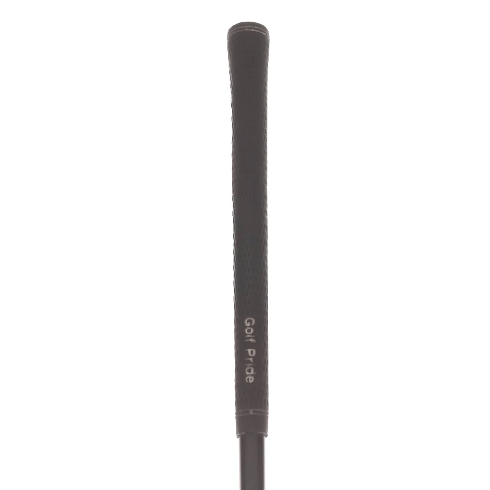 Nickent Genex Graphite Mens Right Hand 4 Hybrid 23* Regular - SpeedRated 75 - Image 5