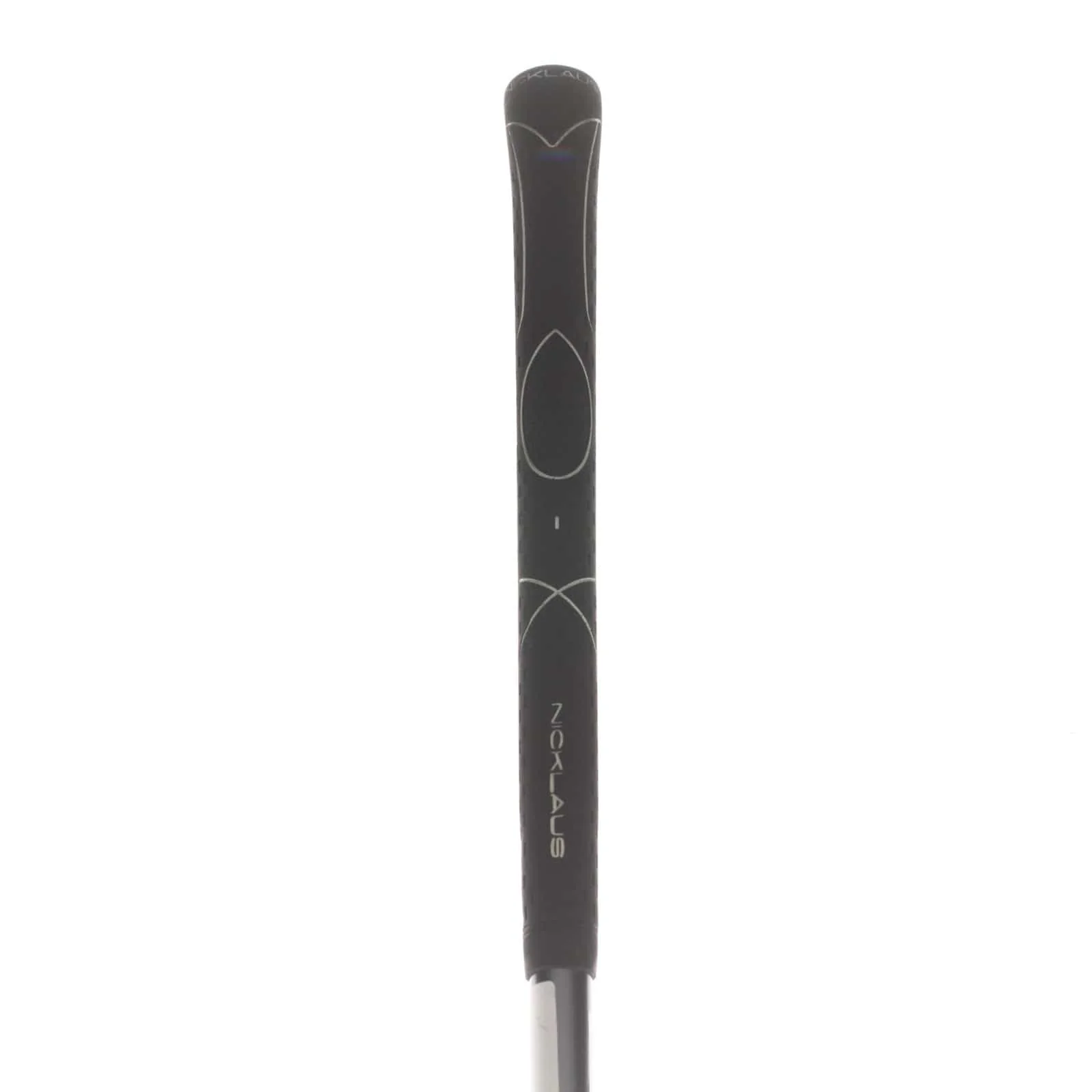 Nicklaus Claw Graphite Mens Left Hand Fairway 5 Wood 18* Regular - Fujikura - Image 5