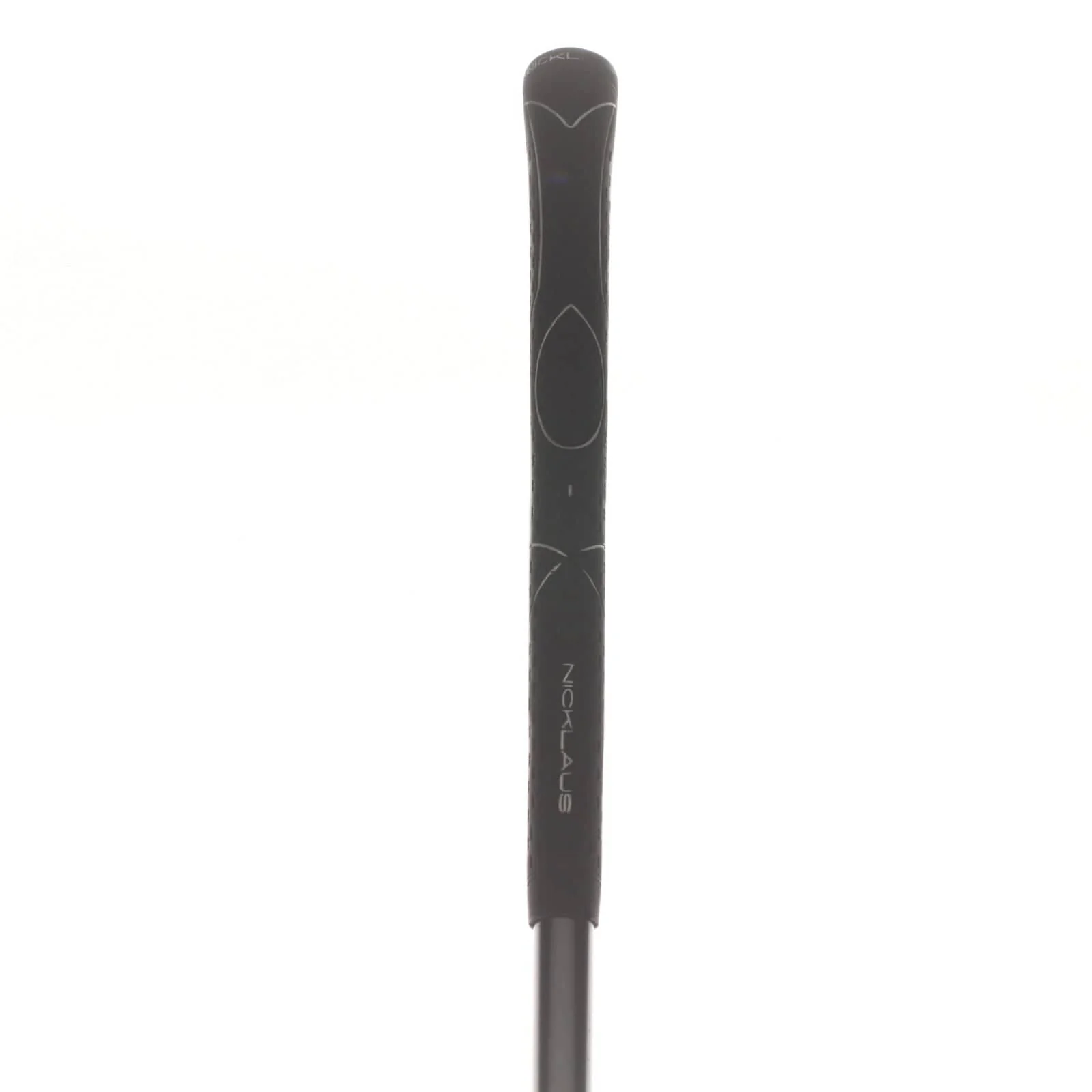 Nicklaus Dual Point Graphite Mens Right Hand Fairway 3 Wood 15* Stiff - Fujikura - Image 6