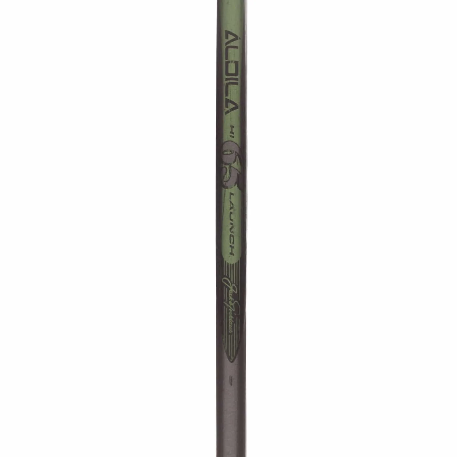 Nicklaus Ez Graphite Mens Right Hand Driver 9* Regular - Aldila - Image 4