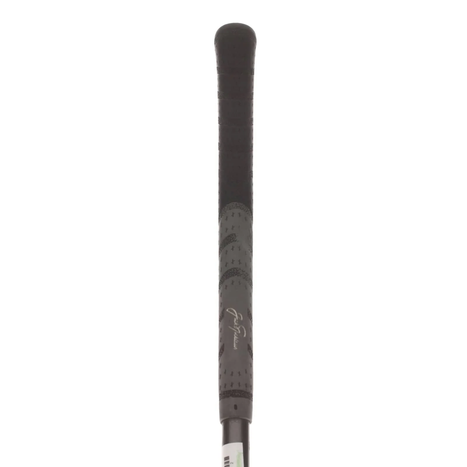 Nicklaus Ez Graphite Mens Right Hand Driver 9* Regular - Aldila - Image 5