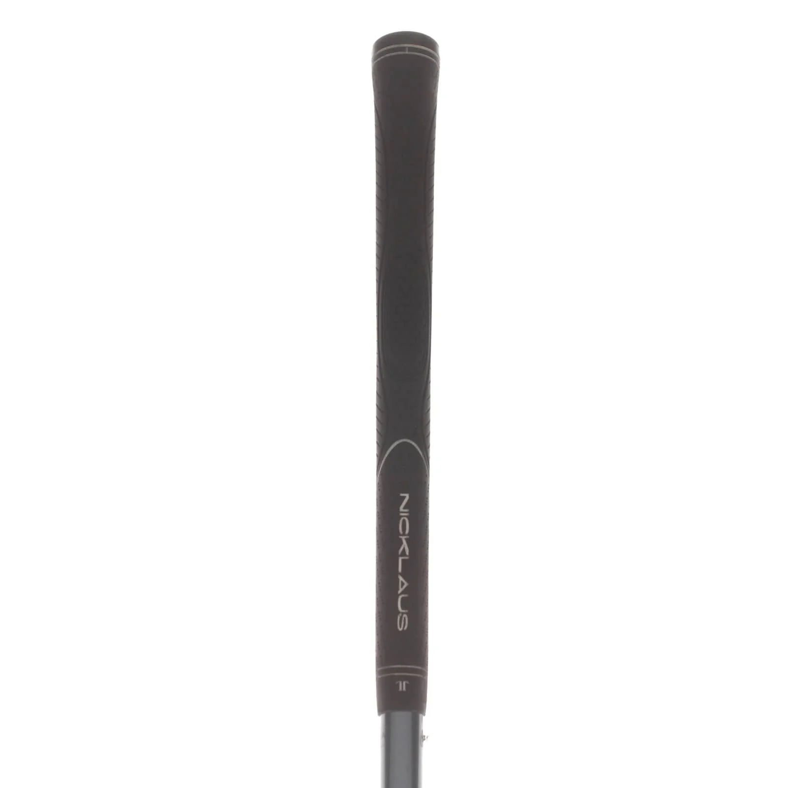 Nicklaus Polarity Graphite Mens Right Hand 5 Hybrid 27* Regular - Rifle FM Precision - Image 5