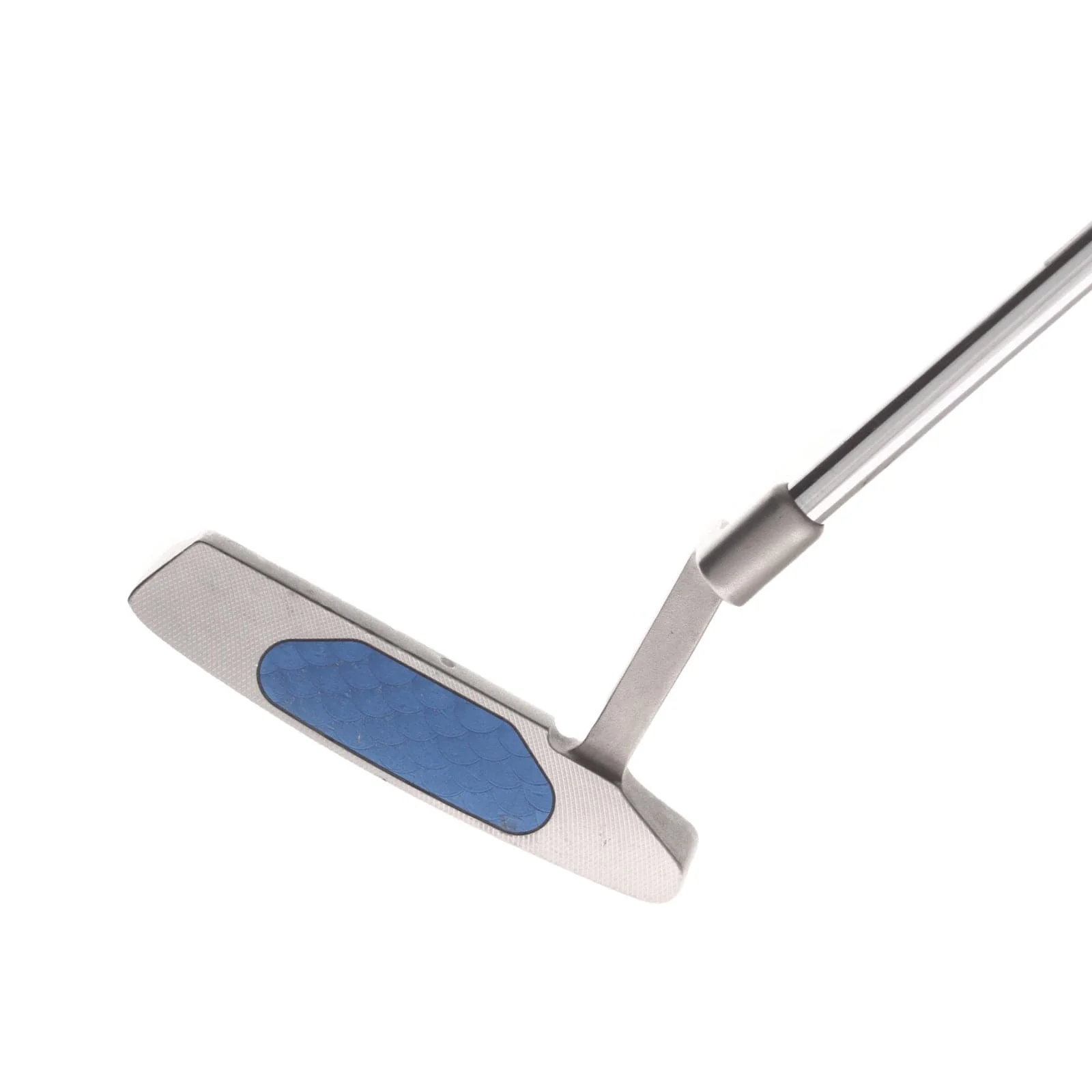 Nike BC-101 Mens Right Hand Putter 35" Blade - Nike - Image 3