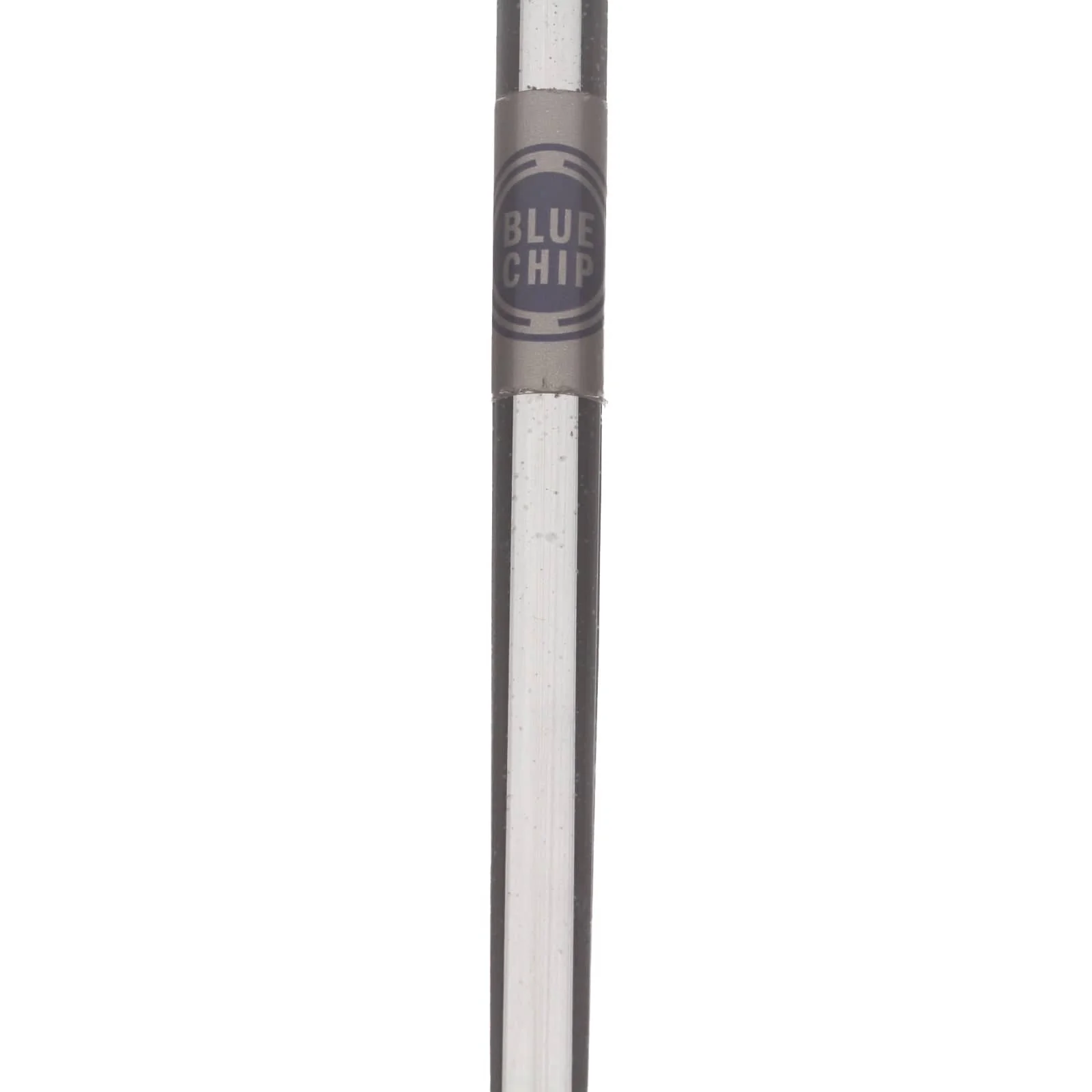 Nike BC-101 Mens Right Hand Putter 35" Blade - Nike - Image 5