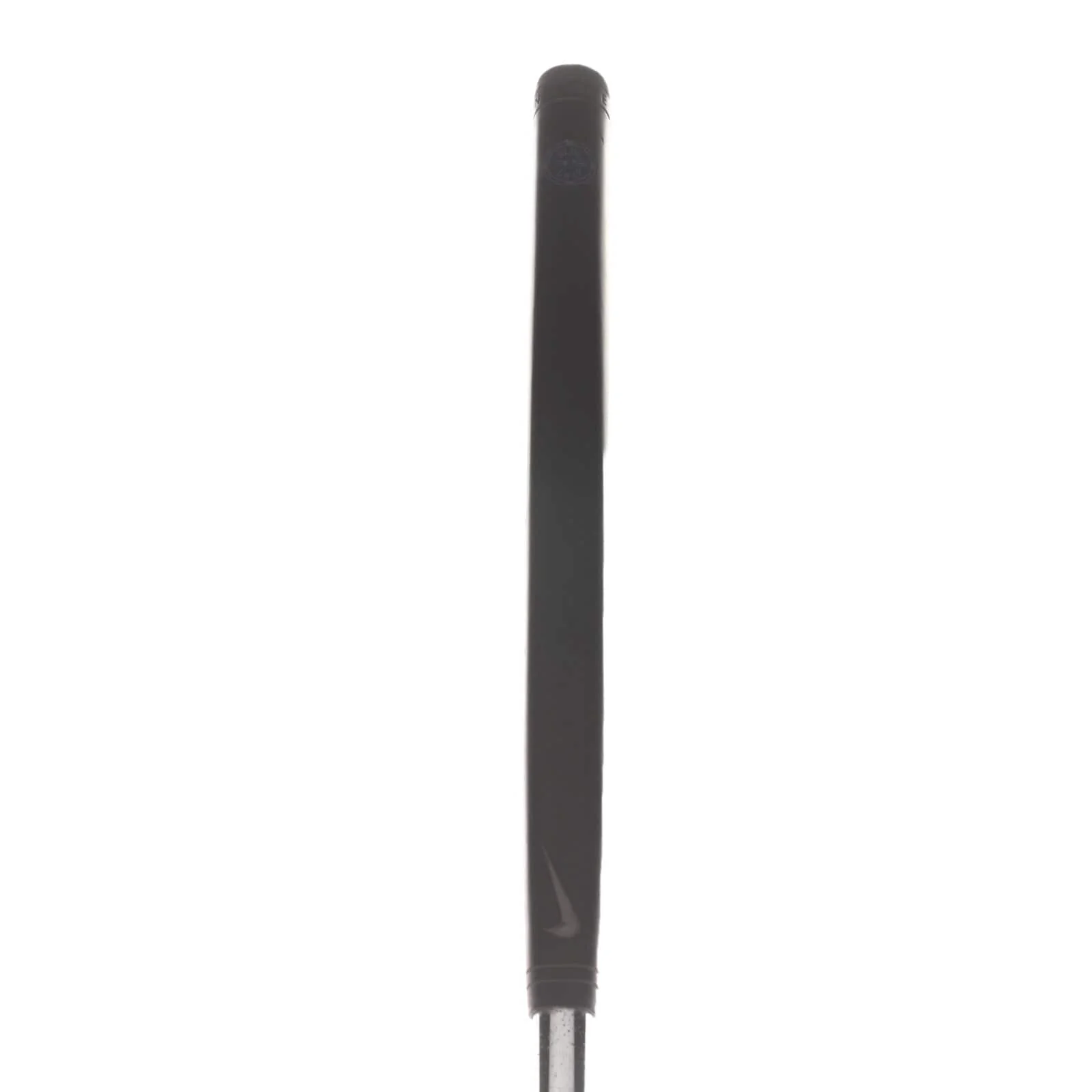 Nike BC-101 Mens Right Hand Putter 35" Blade - Nike - Image 6