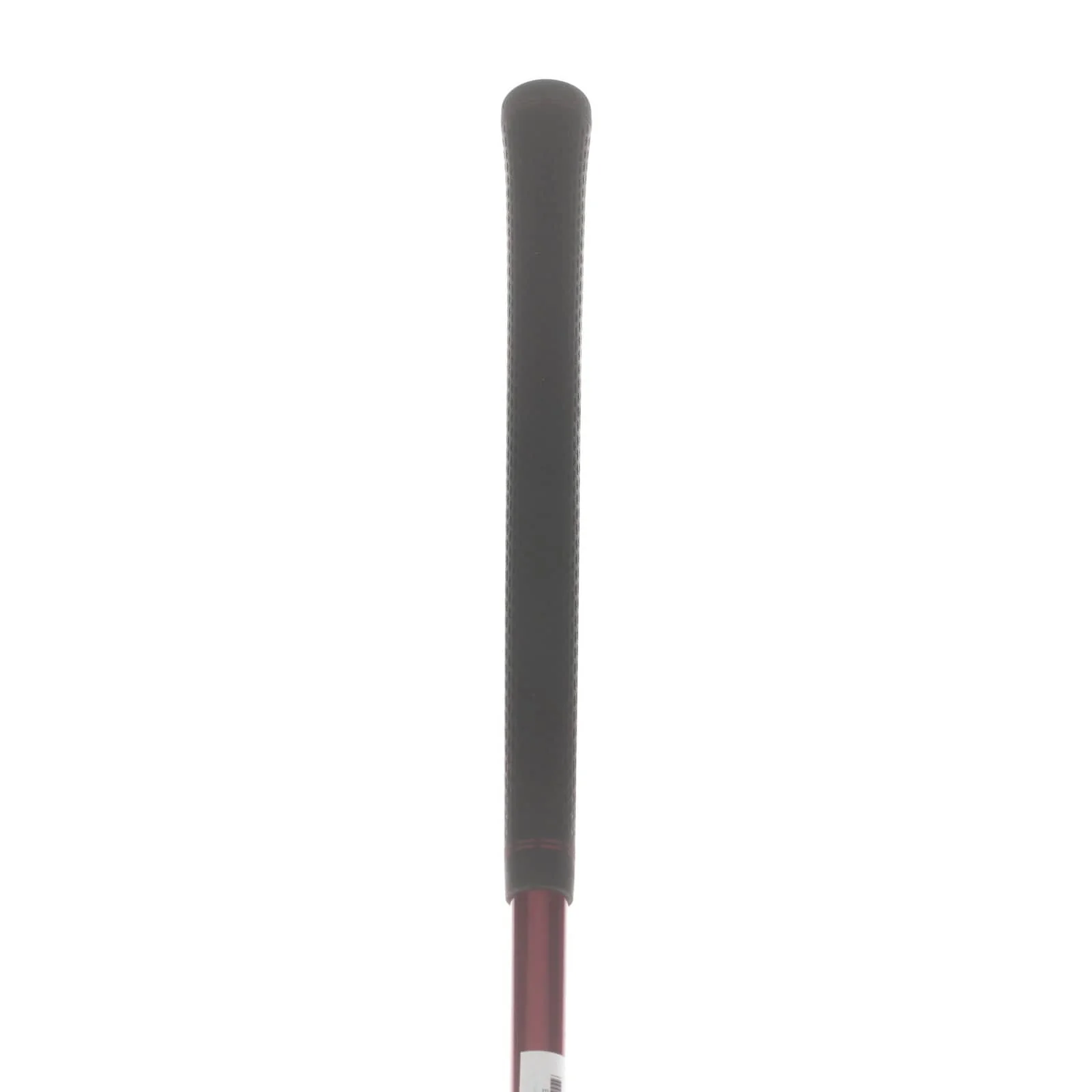Nike Covert Graphite Mens Right Hand 4 Hybrid 23* Stiff - Kura Kage 70g - Image 5