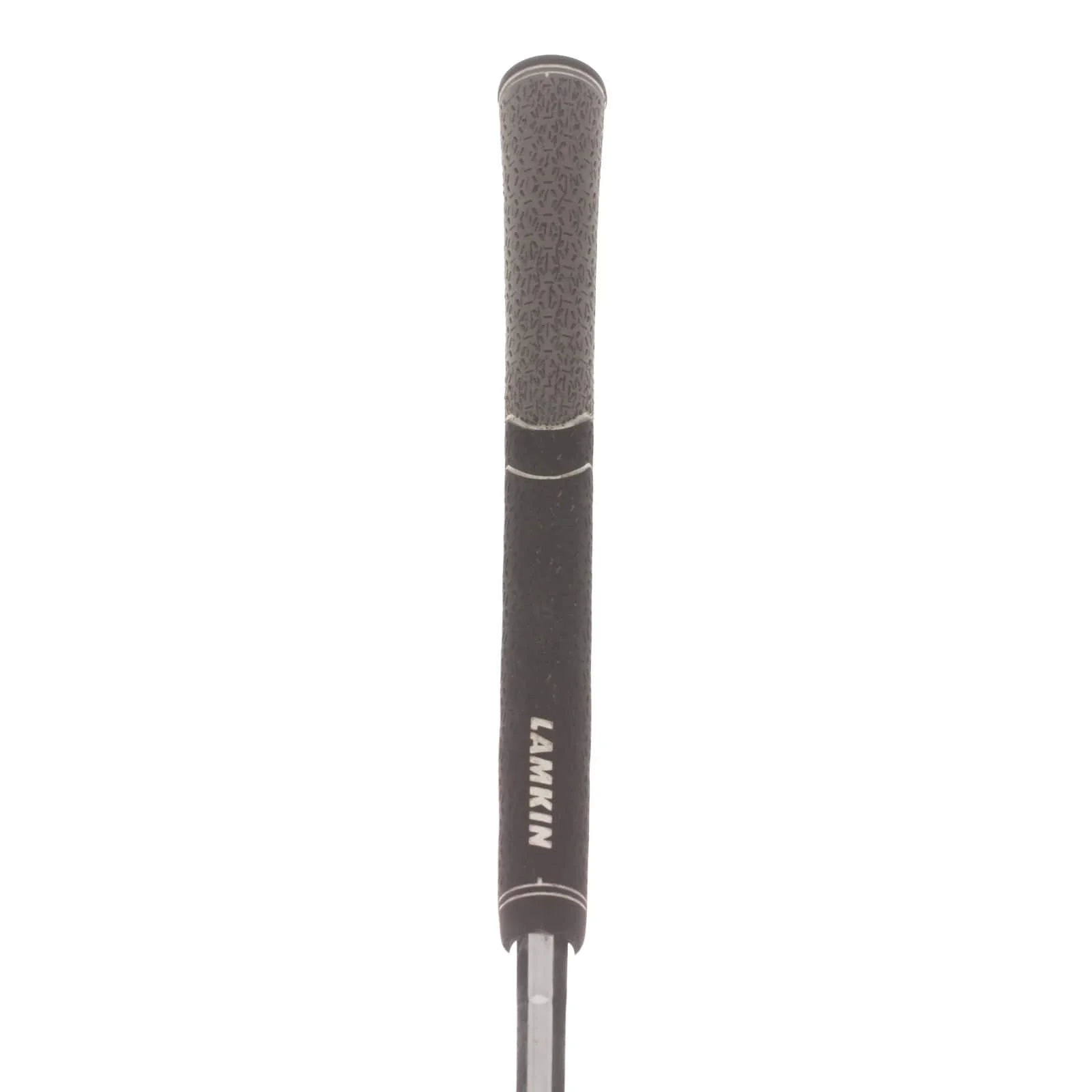 Nike Engage Steel Mens Right Hand Sand Wedge 54* Stiff - KBS Tour 90 - Image 5