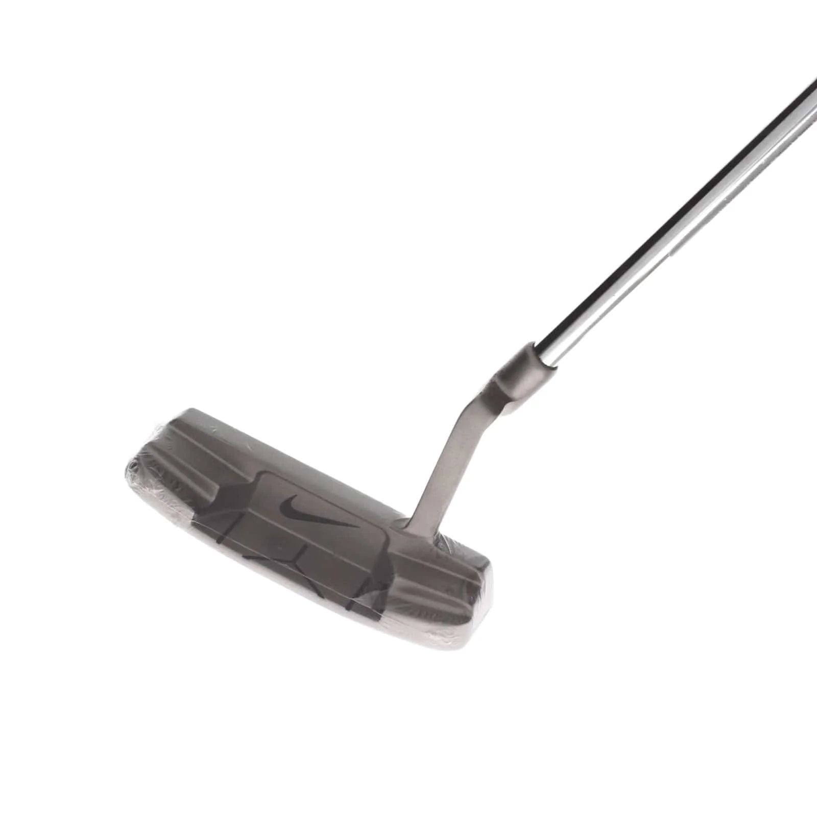 Nike Everclear E11 Mens Left Hand Putter 35" Blade - Nike - Image 4