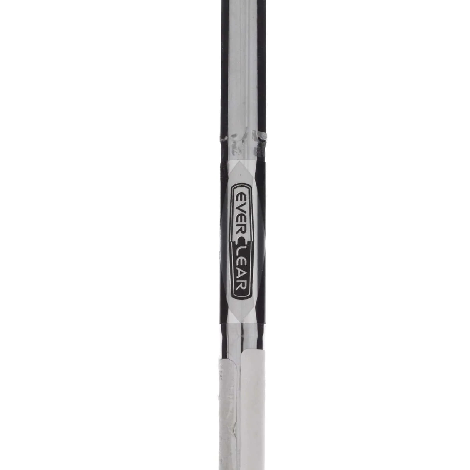 Nike Everclear E11 Mens Left Hand Putter 35" Blade - Nike - Image 5