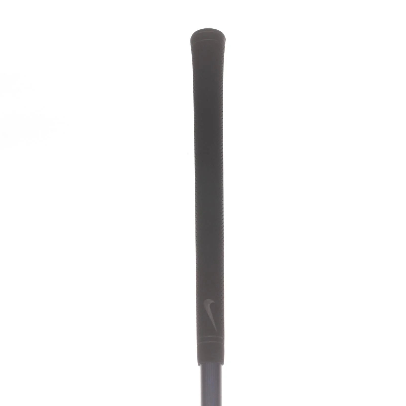 Nike Forged Blue Graphite Mens Right Hand Driver Stiff - Nike Golf - Image 6
