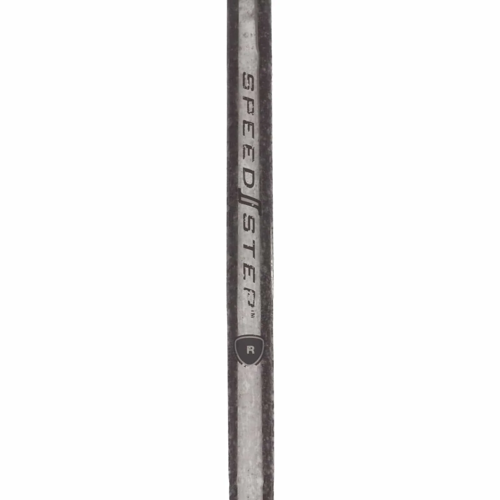 Nike Forged Steel Steel Mens Right Hand Driver 10.5* Regular - Nike Speed Step R - Image 4