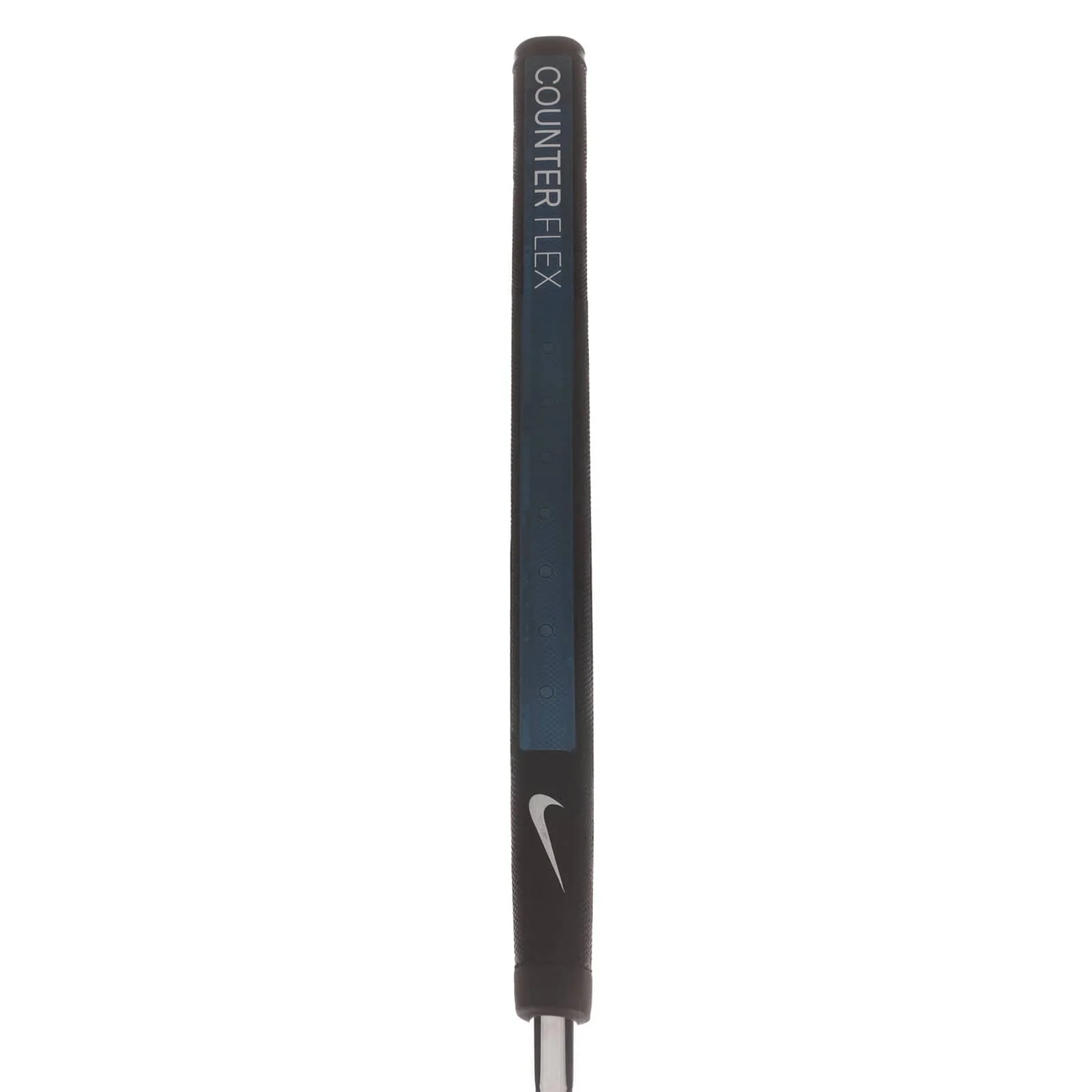 Nike Method Converge Putter 34" Steel Mens Right Hand Putter - Image 7