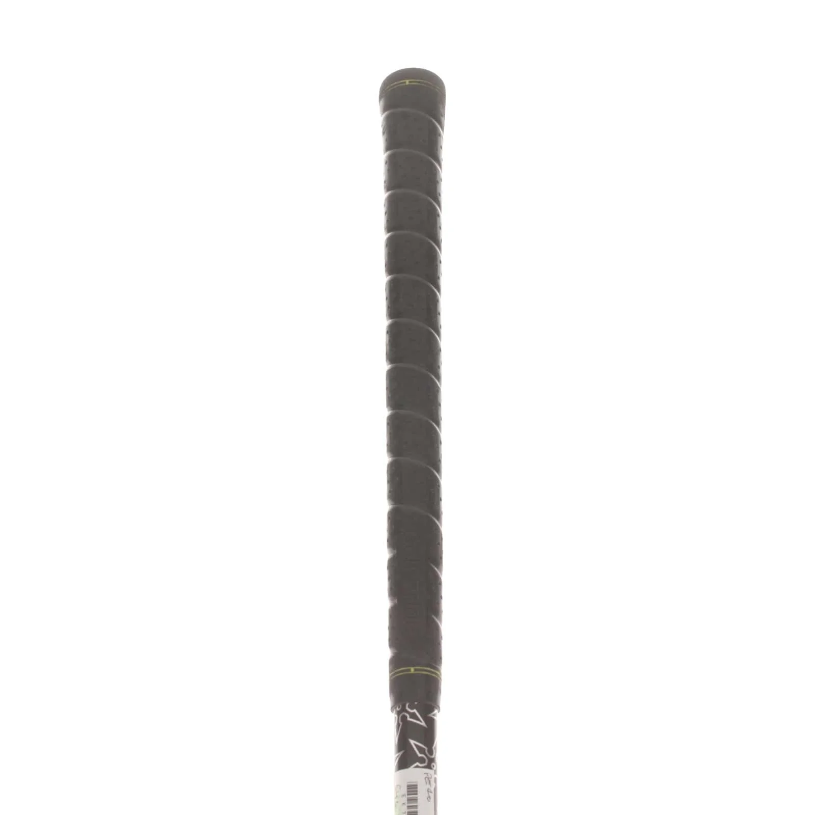 Nike Fubuki Graphite Mens Right Hand Fairway 3 Wood 15* Stiff - Nike Fubuki - Image 5
