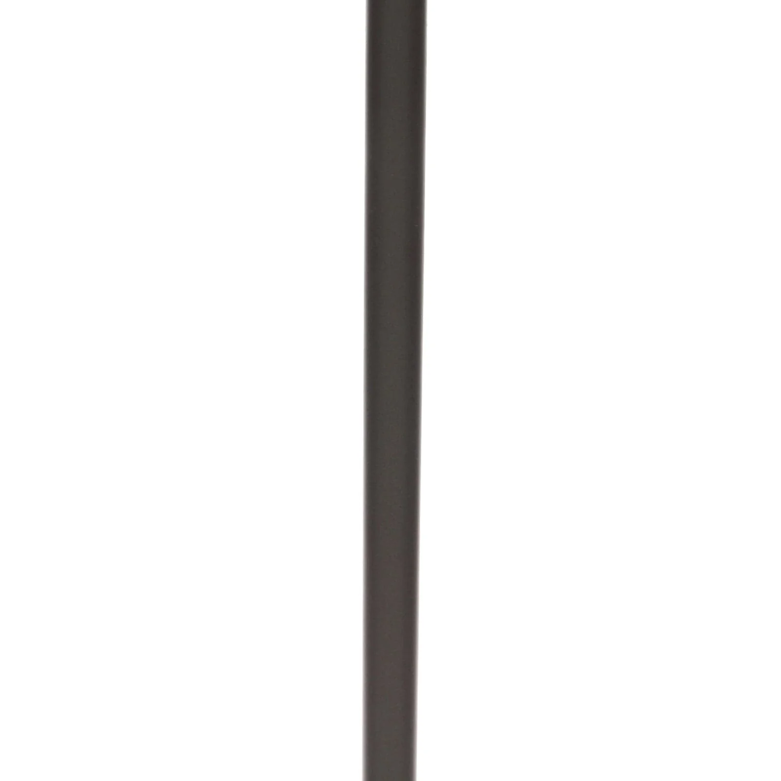 Nike IC Mens Left Hand Putter 34" Mallet Nike - Golf Pride SNSR - Image 5