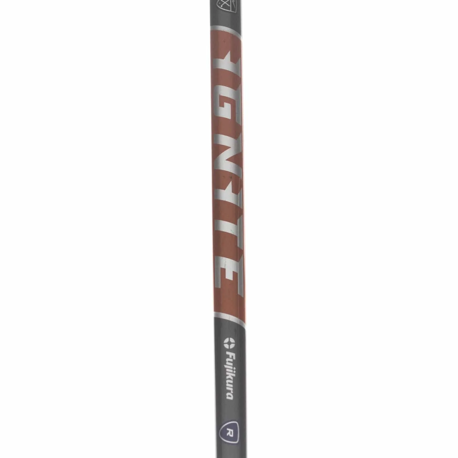 Nike Ignite Graphite Mens Right Hand Driver 13* Regular - Fujikura Ignite - Image 5