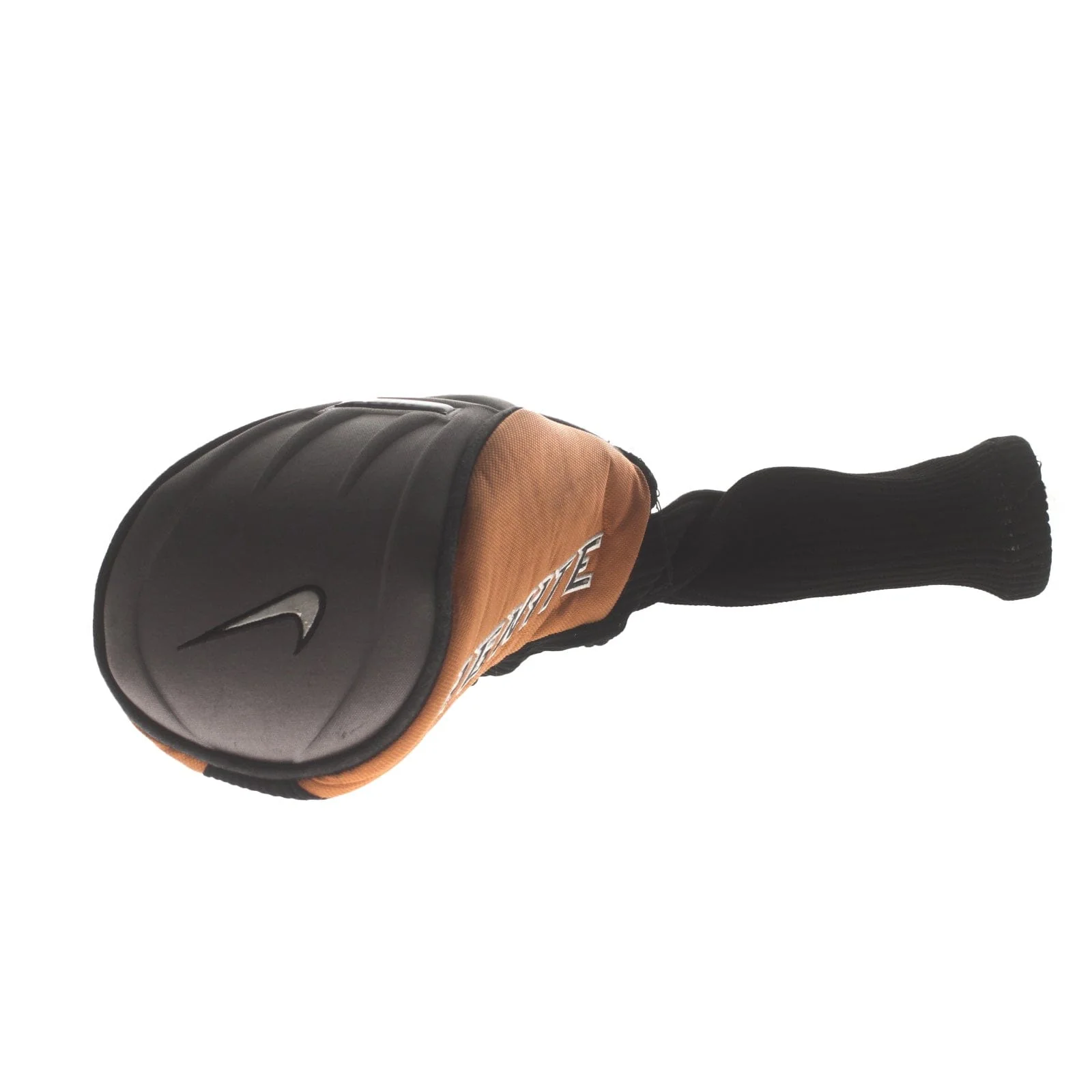 Nike Ignite Graphite Mens Right Hand Driver 13* Regular - Fujikura Ignite - Image 7