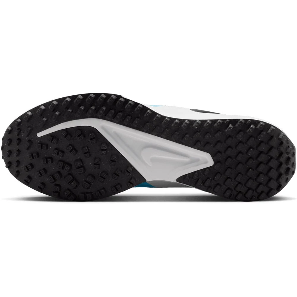 Nike Infinity G NN Spikeless Shoes - Blue Chill/Black/White - Image 11