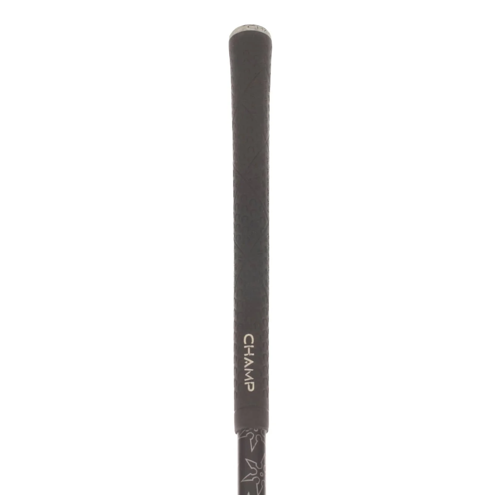 Nike Machspeed Black Graphite Mens Right Hand Driver 10.5* Regular - Fubuki 50g - Image 6