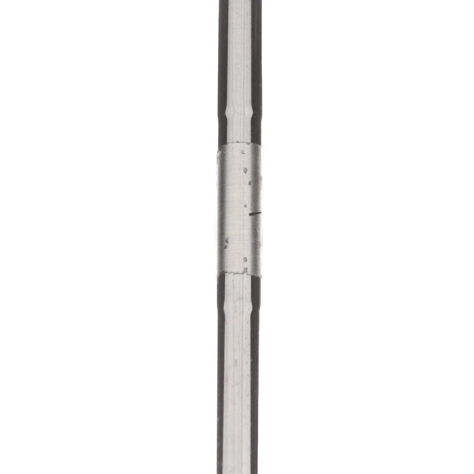 Nike MC02w Mens Right Hand Putter 35" Blade nike - - Image 5