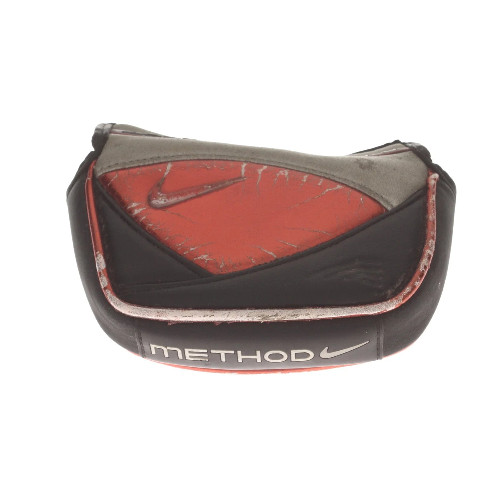 Nike Method Concept Mens Right Hand Putter 34" Mallet - Nike Method - Image 8