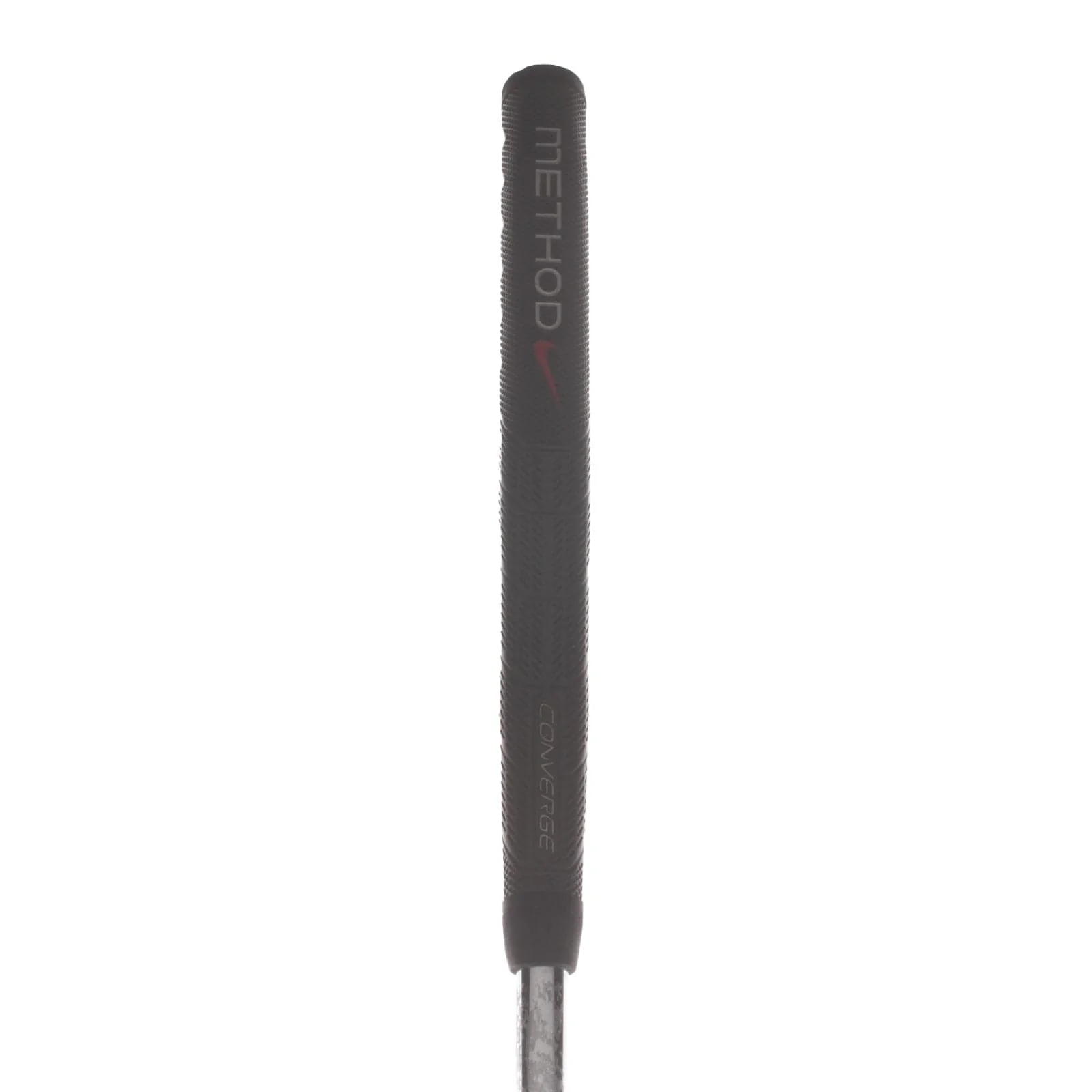 Nike Method Converge S1-12 Mens Right Hand Putter 34" Mallet - Nike Method - Image 7