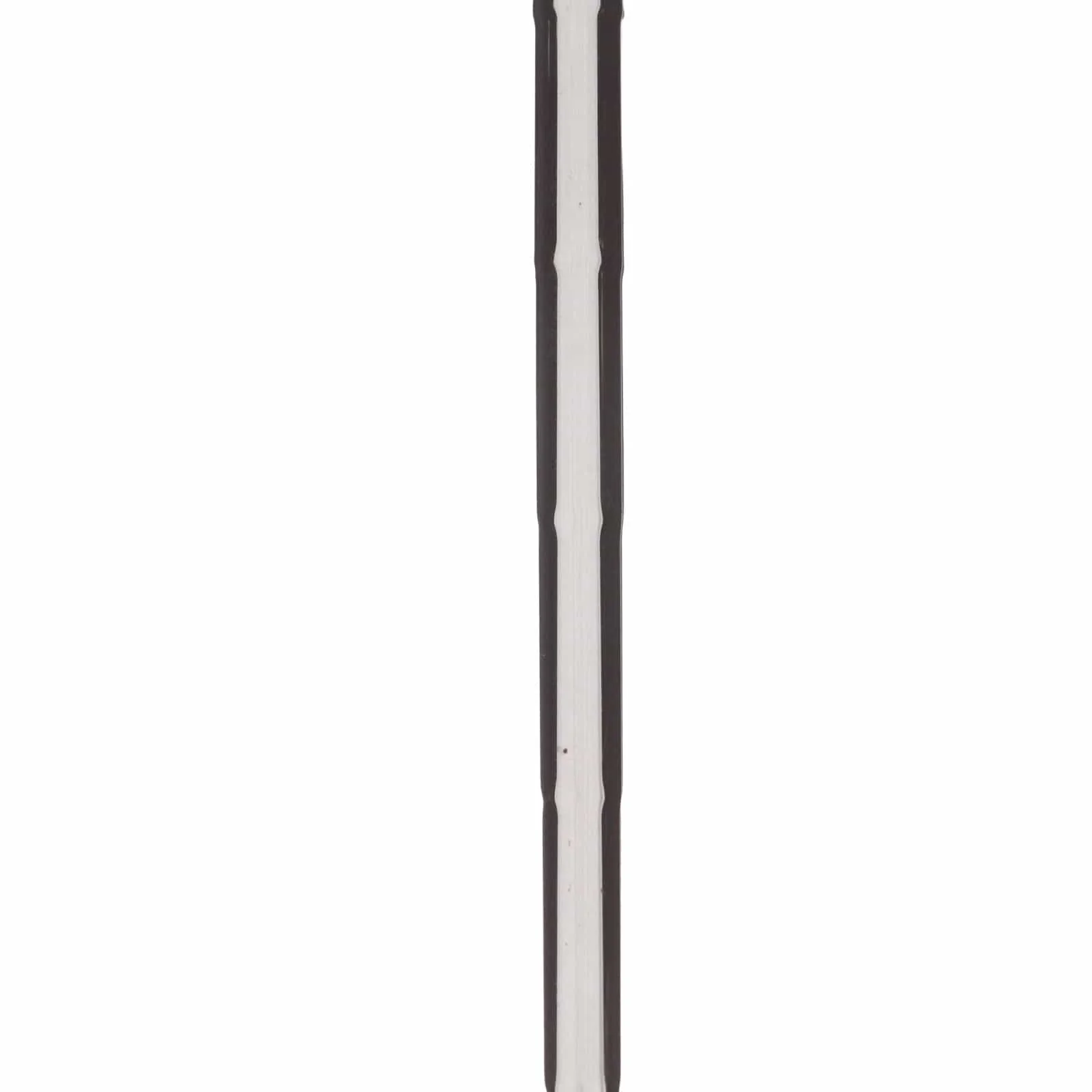 Nike Method Core MC 11W Mens Right Hand Putter 34" Mallet - Winn Pro Pistol - Image 6