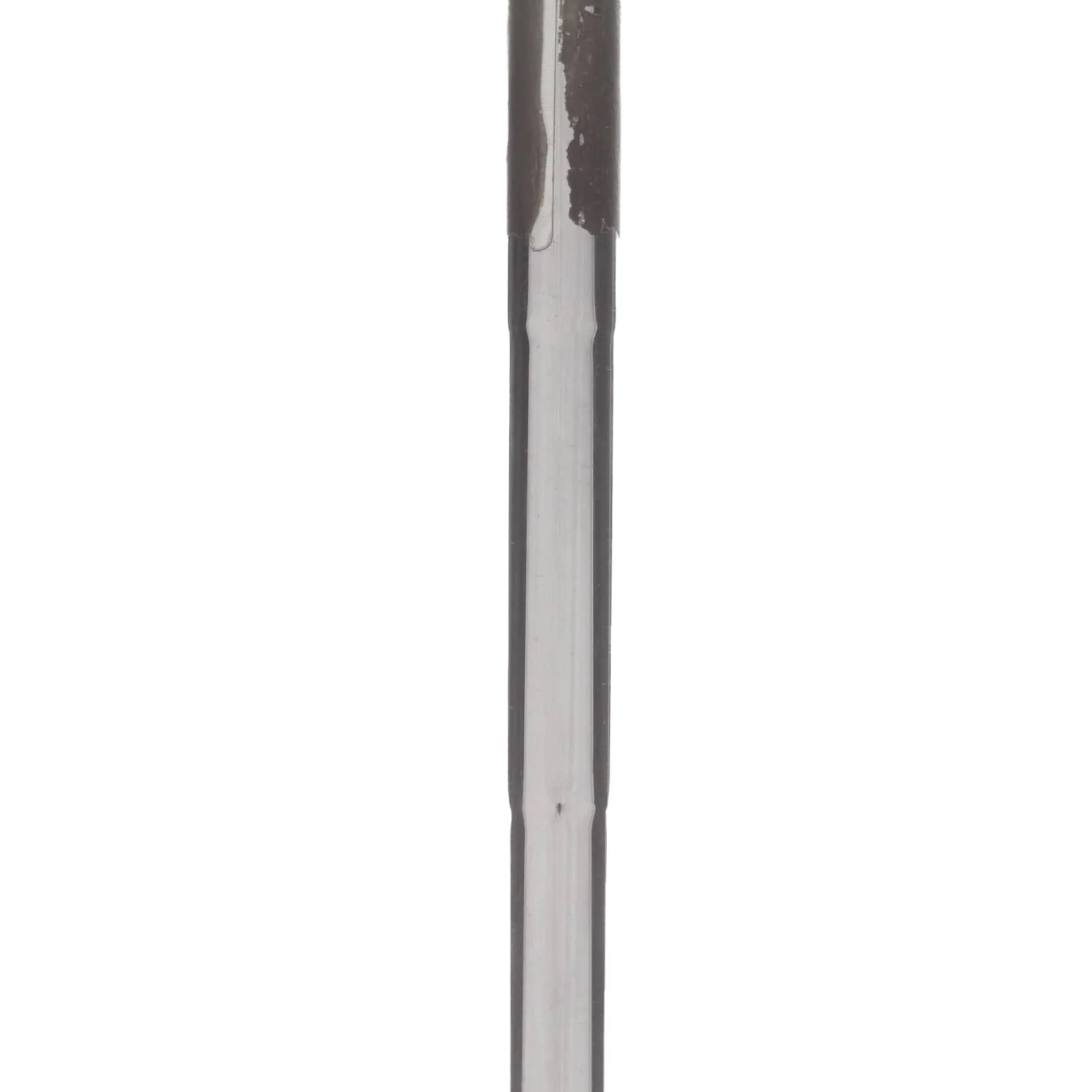 Nike Method Core MC-3i Mens Left Hand Putter 34" Blade Nike - Super Stroke Fatso 5.0 - Image 5