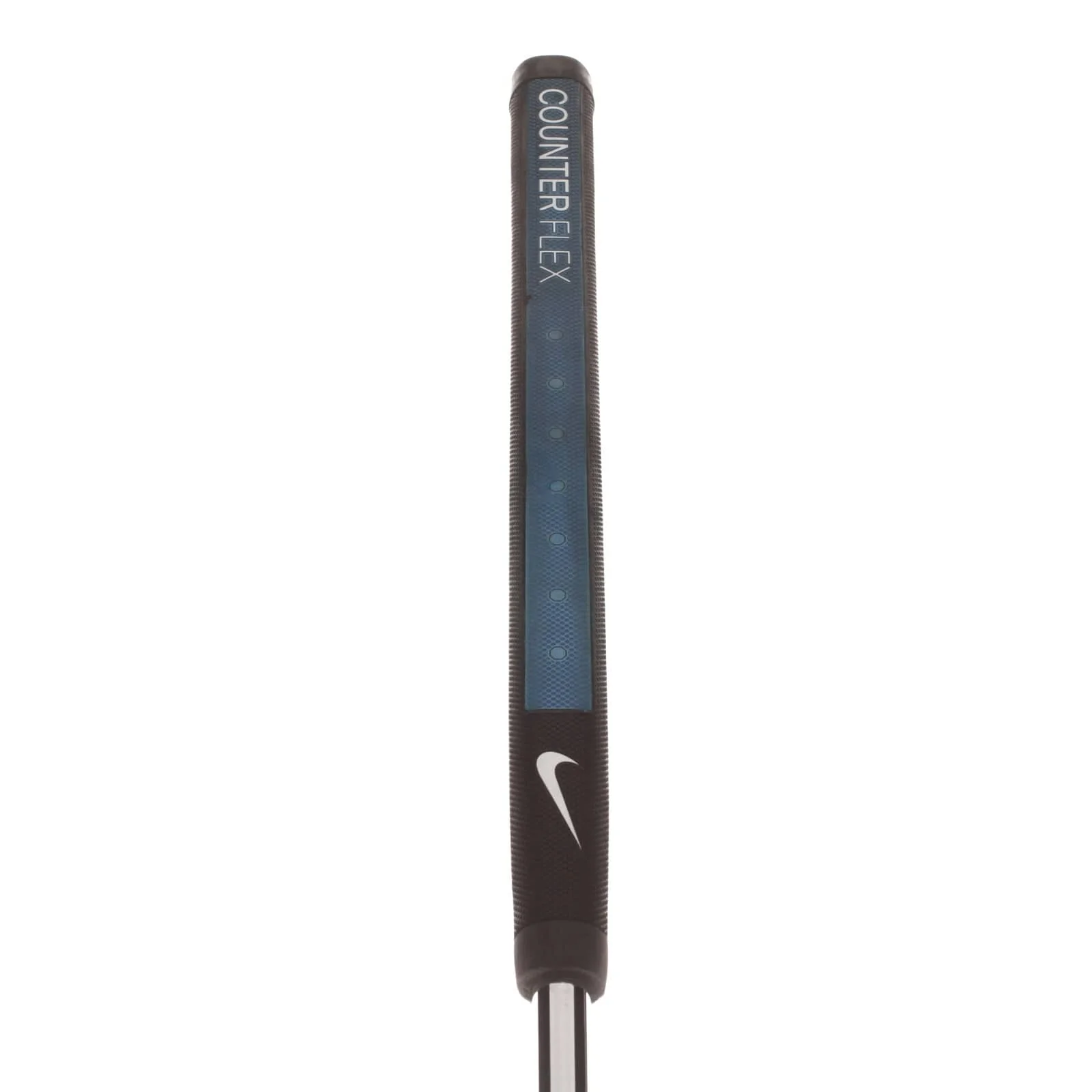 Nike Method Matter Mens Right Hand Putter 35" Mallet - Nike - Image 7