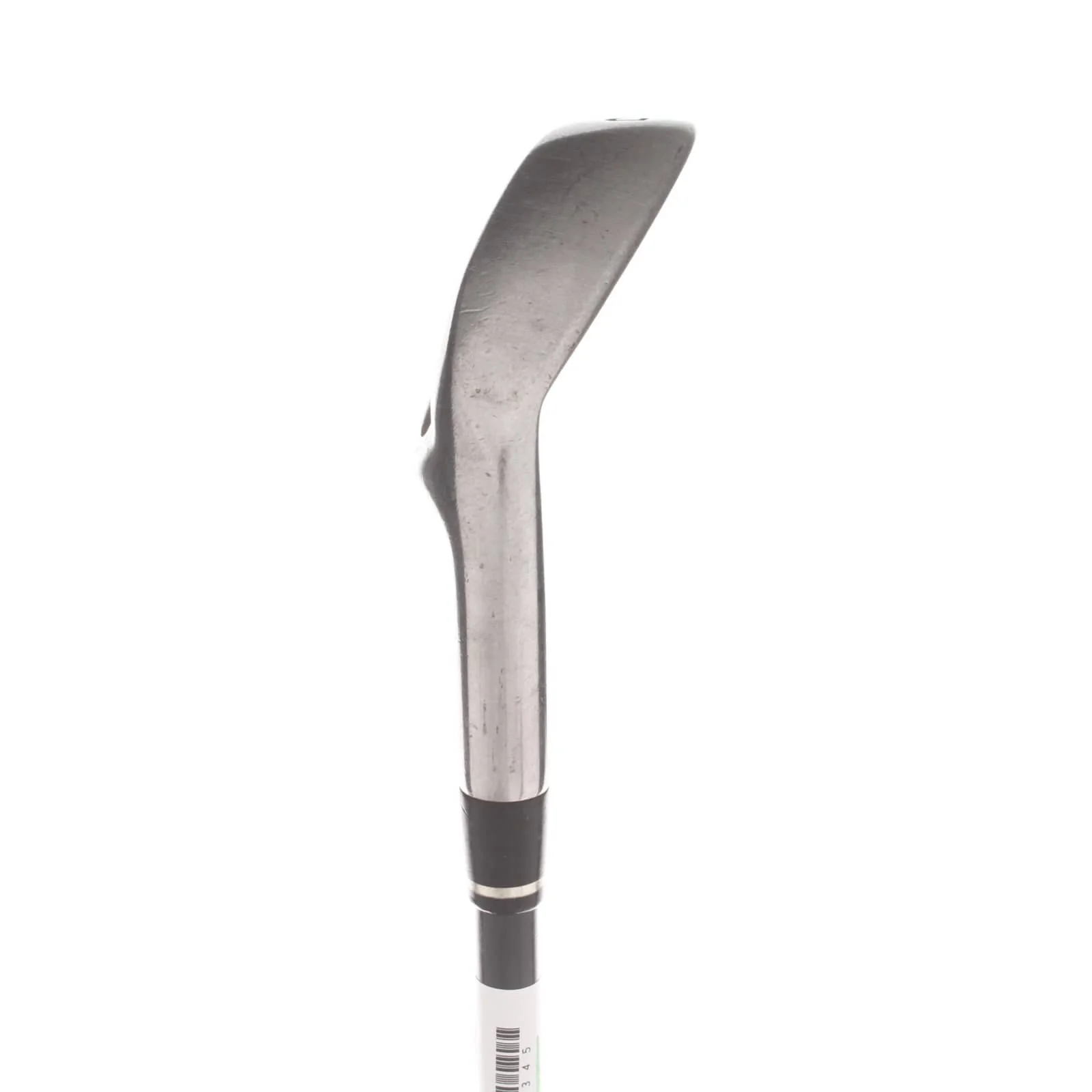 Nike Graphite Mens Right Hand Pitching Wedge Regular - NDS - Image 3