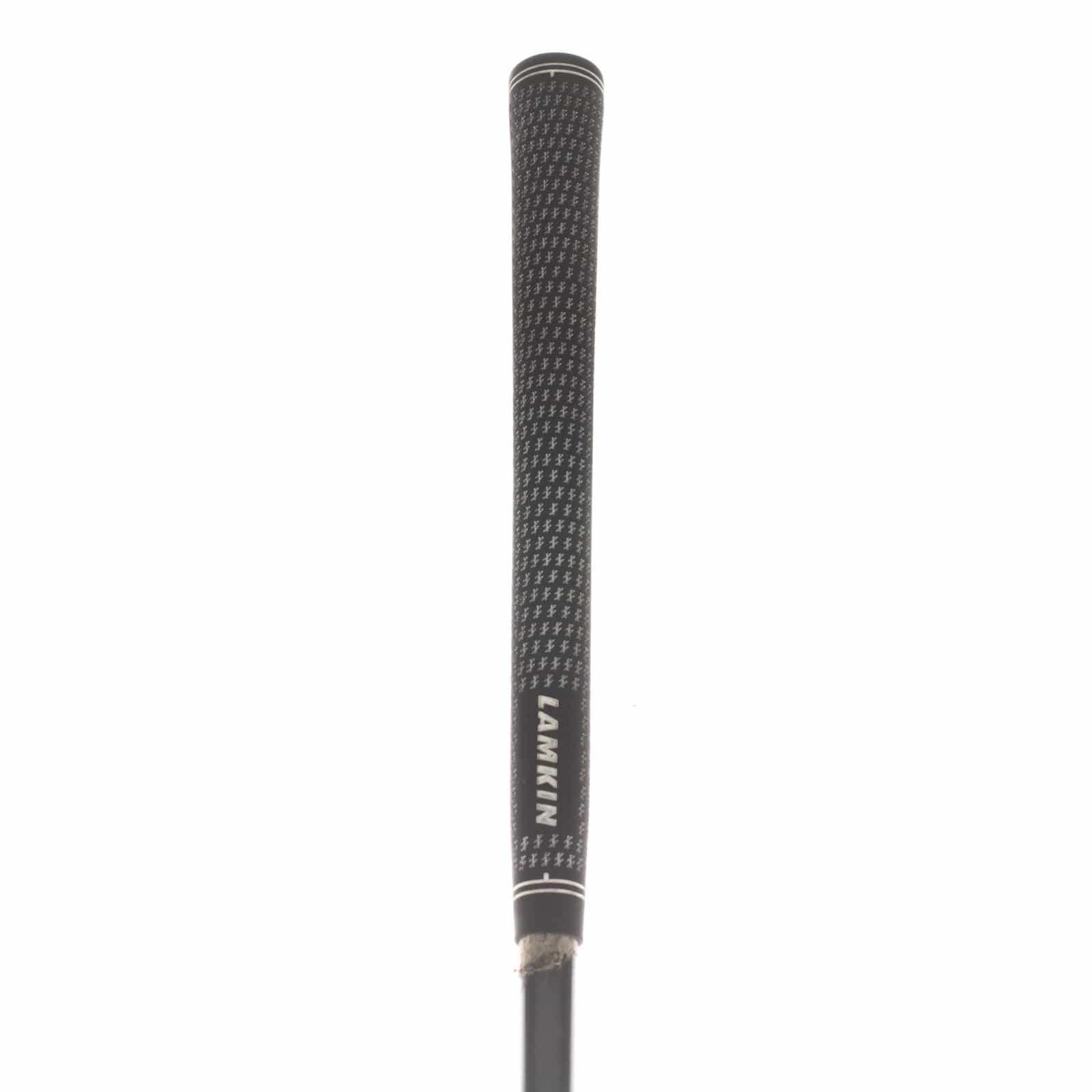 Nike Graphite Mens Right Hand Pitching Wedge Regular - NDS - Image 5