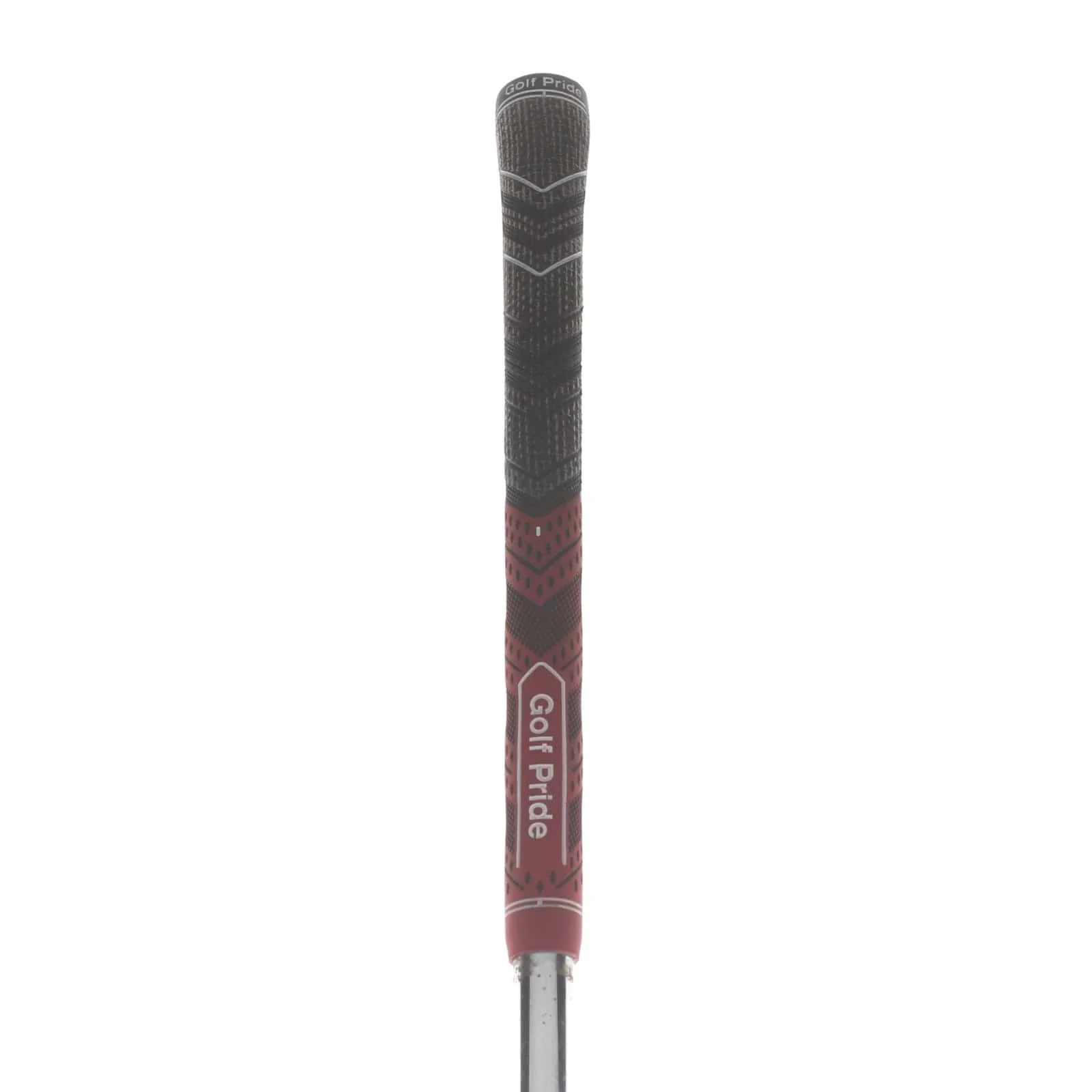 Nike Pro Combo Forged Steel Mens Right Hand 2 Iron 17* Regular - Nike - Image 5