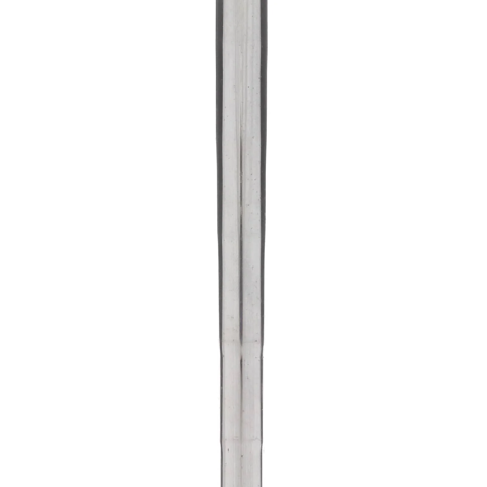 Nike Pro Combo Forged Steel Mens Right Hand 8 Iron Regular - Nike - Image 4