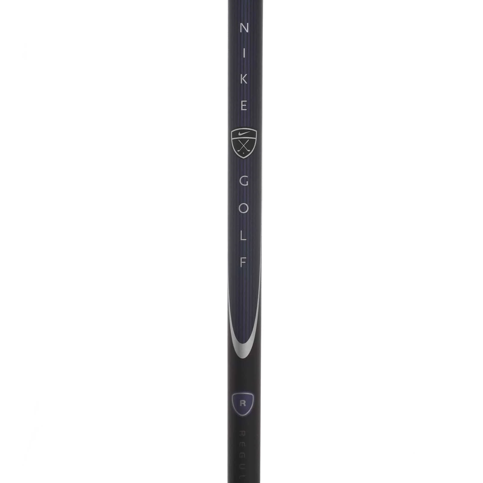 Nike Pro Combo Graphite Mens Right Hand Irons 3-PW Regular - Nike Golf - Image 5
