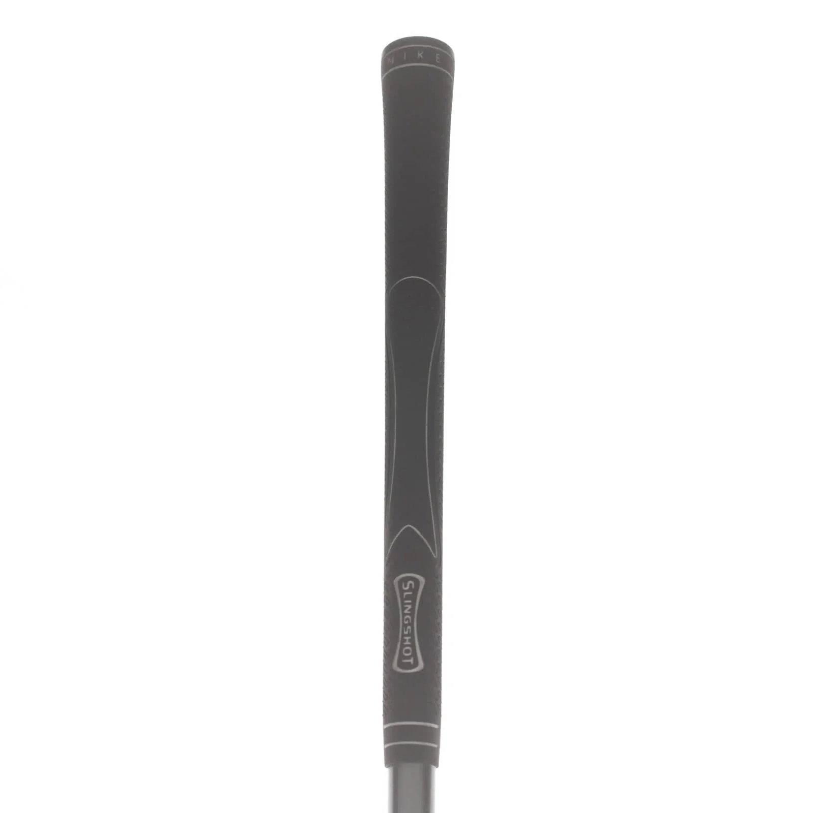 Nike Slingshot Graphite Mens Right Hand 2 Hybrid Stiff - Slingshot hDiamana - Image 5