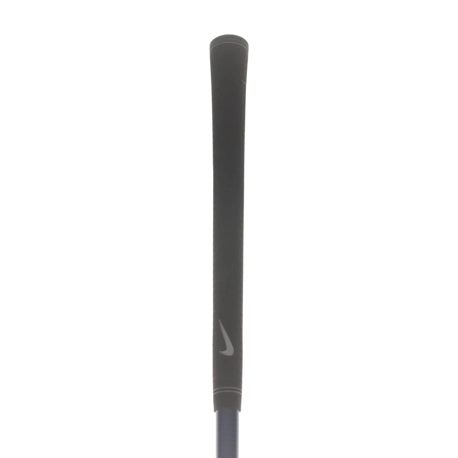 Nike Slingshot Graphite Mens Right Hand 3 Hybrid 21* Regular - - Image 6