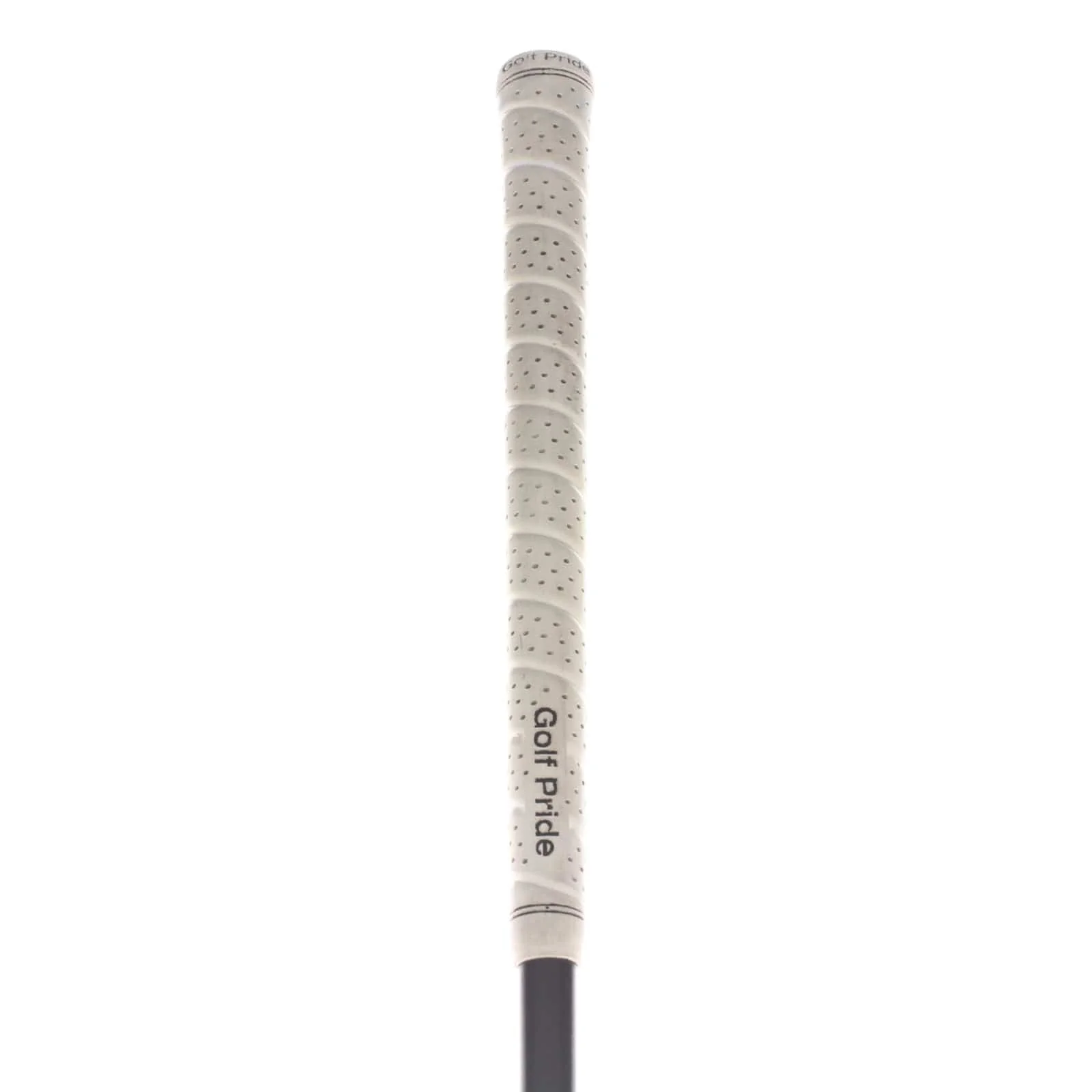 Nike Slingshot Graphite Mens Right Hand 3 Hybrid 21* Regular - Slingshot - Image 5