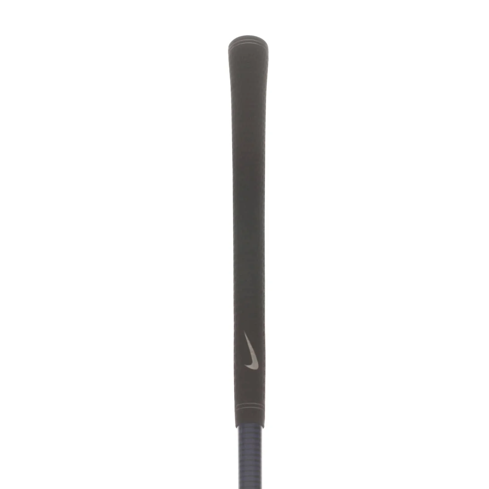 Nike Slingshot Graphite Mens Right Hand 4 Hybrid 23* Regular - UST Mamiya - Image 5