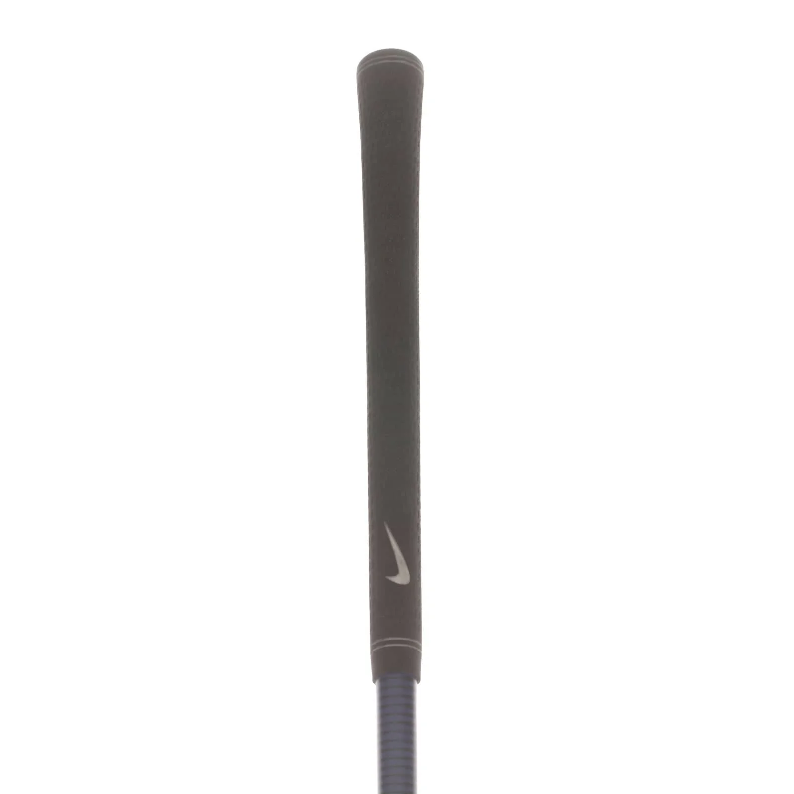 Nike Slingshot HL Graphite Mens Right Hand 3 Hybrid 20* Regular - Nike Slingshot - Image 5