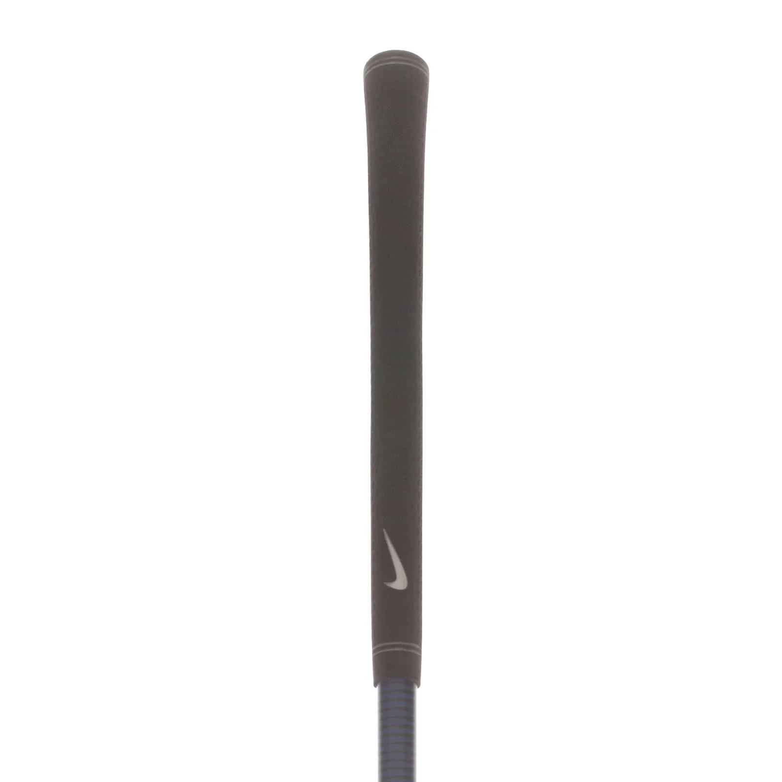 Nike Slingshot HL Graphite Mens Right Hand 4 Hybrid 23* Regular - Nike Slingshot - Image 5