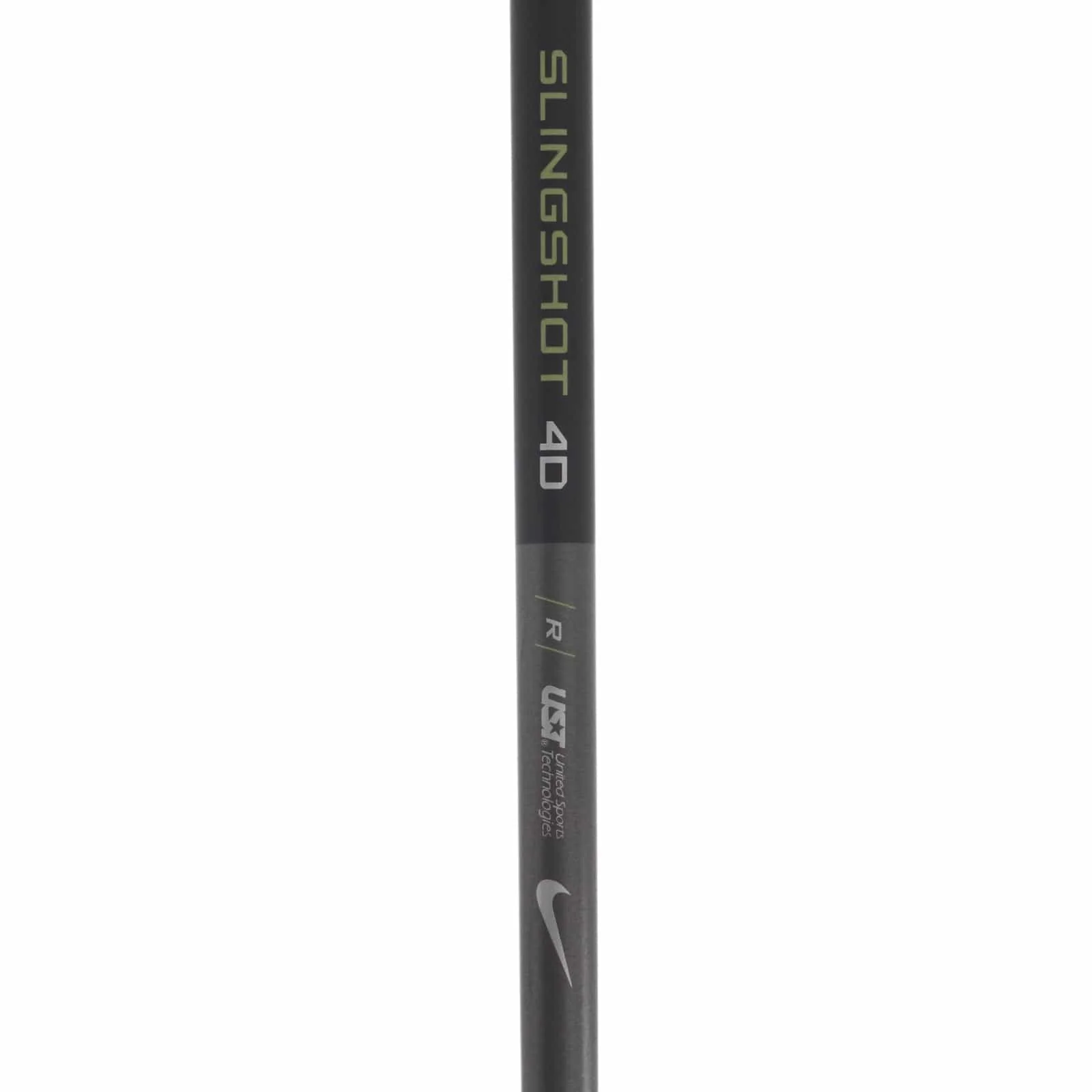 Nike Slingshot SS4D Steel Mens Right Hand Irons 4-PW Regular - Nike Slingshot - Image 5