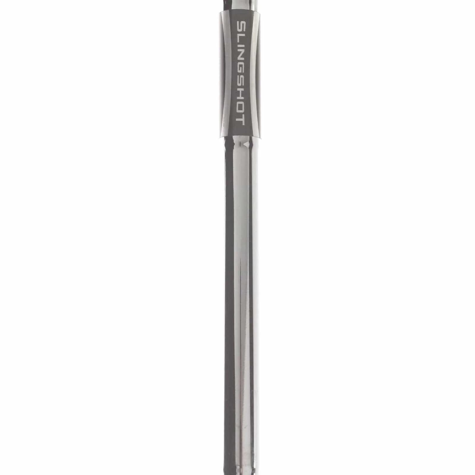 Nike Slingshot Steel Mens Right Hand Irons 5-PW Uniflex - Slingshot - Image 5