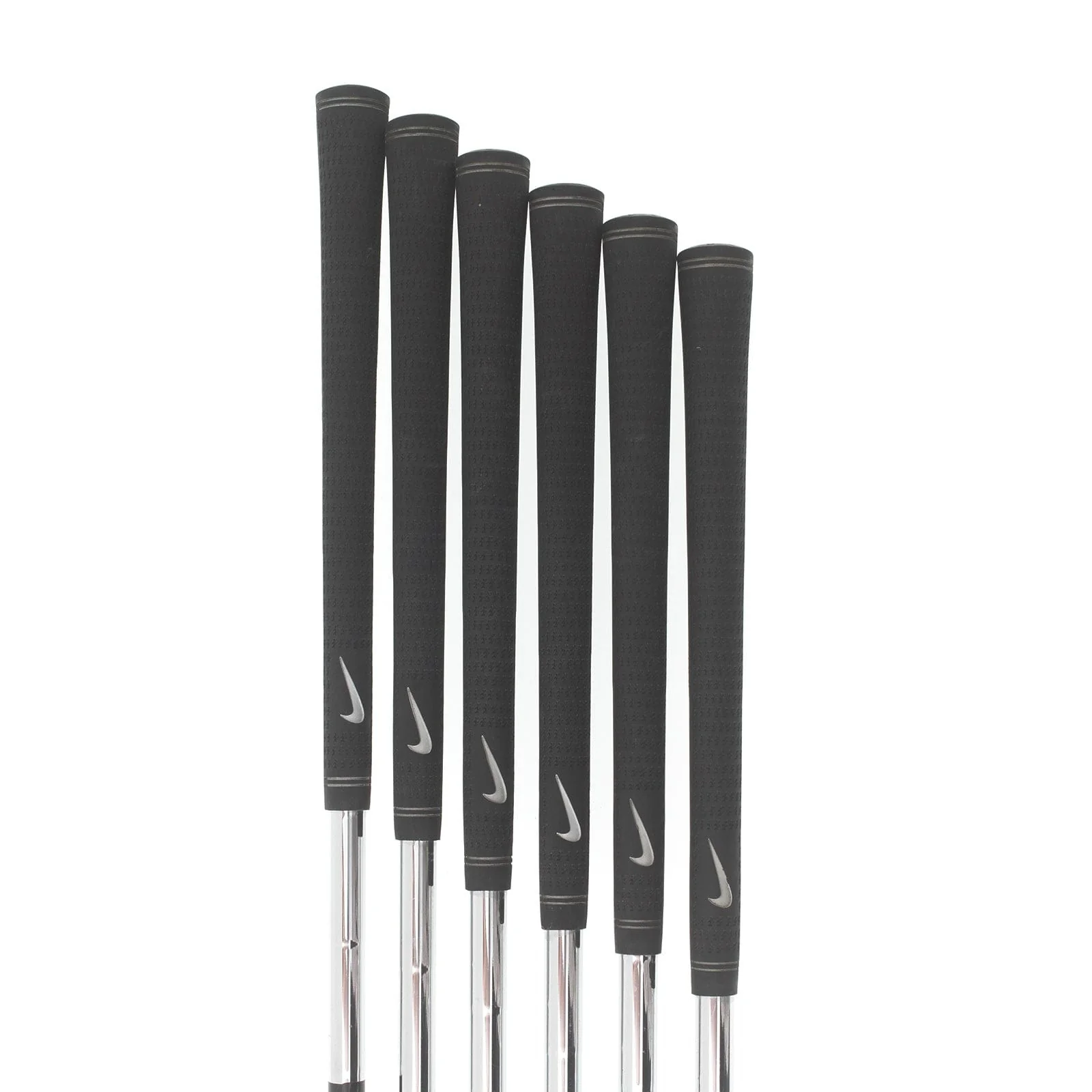Nike Slingshot Steel Mens Right Hand Irons 5-PW Uniflex - Slingshot - Image 7